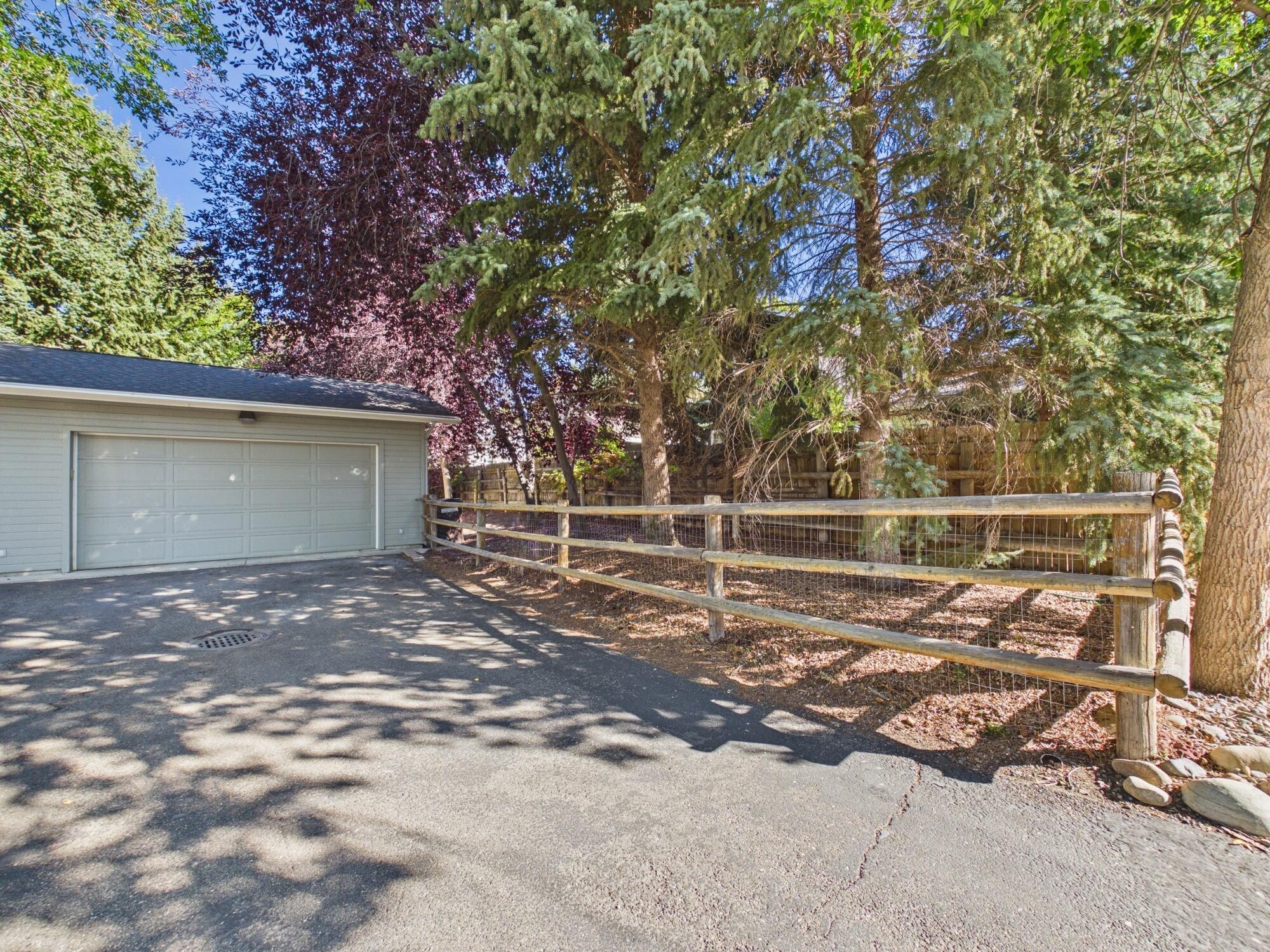 510 Northstar Dr Property Photo 30