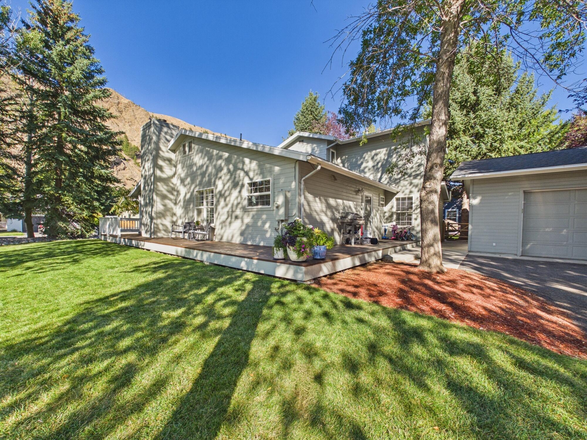 510 Northstar Dr Property Photo 31
