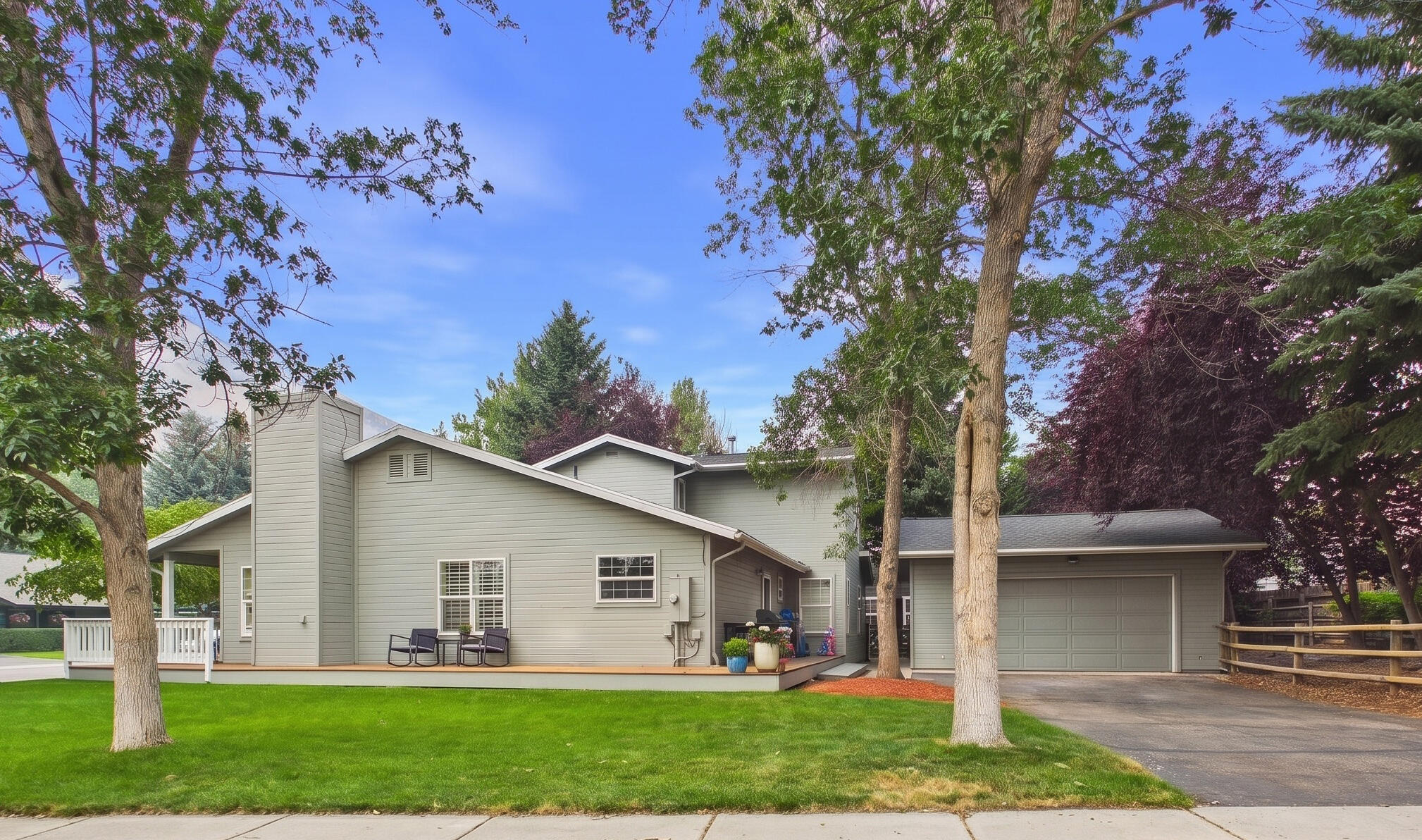 510 Northstar Dr Property Photo 36