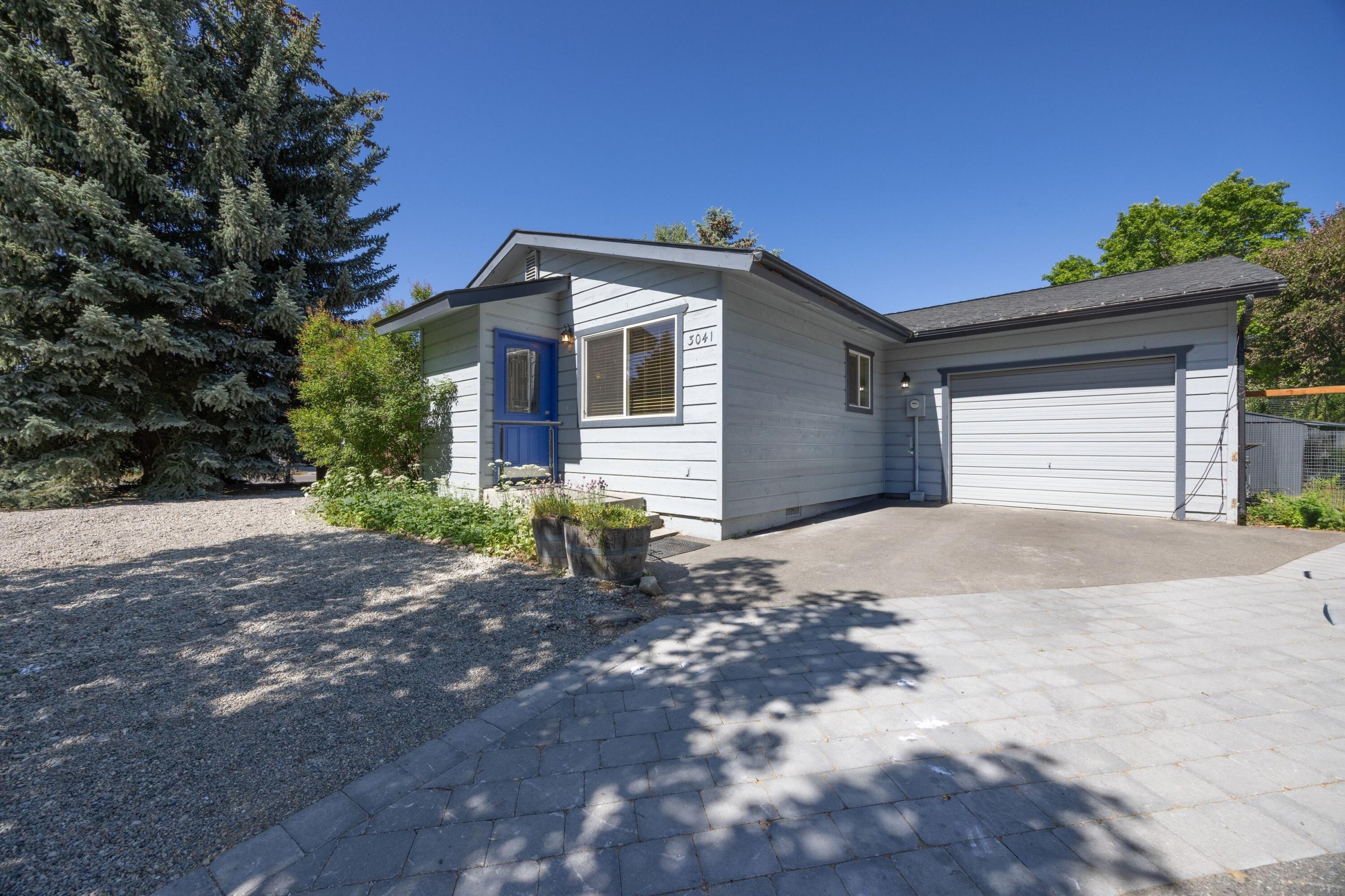 3041 Beaver Brook Dr Property Photo 1