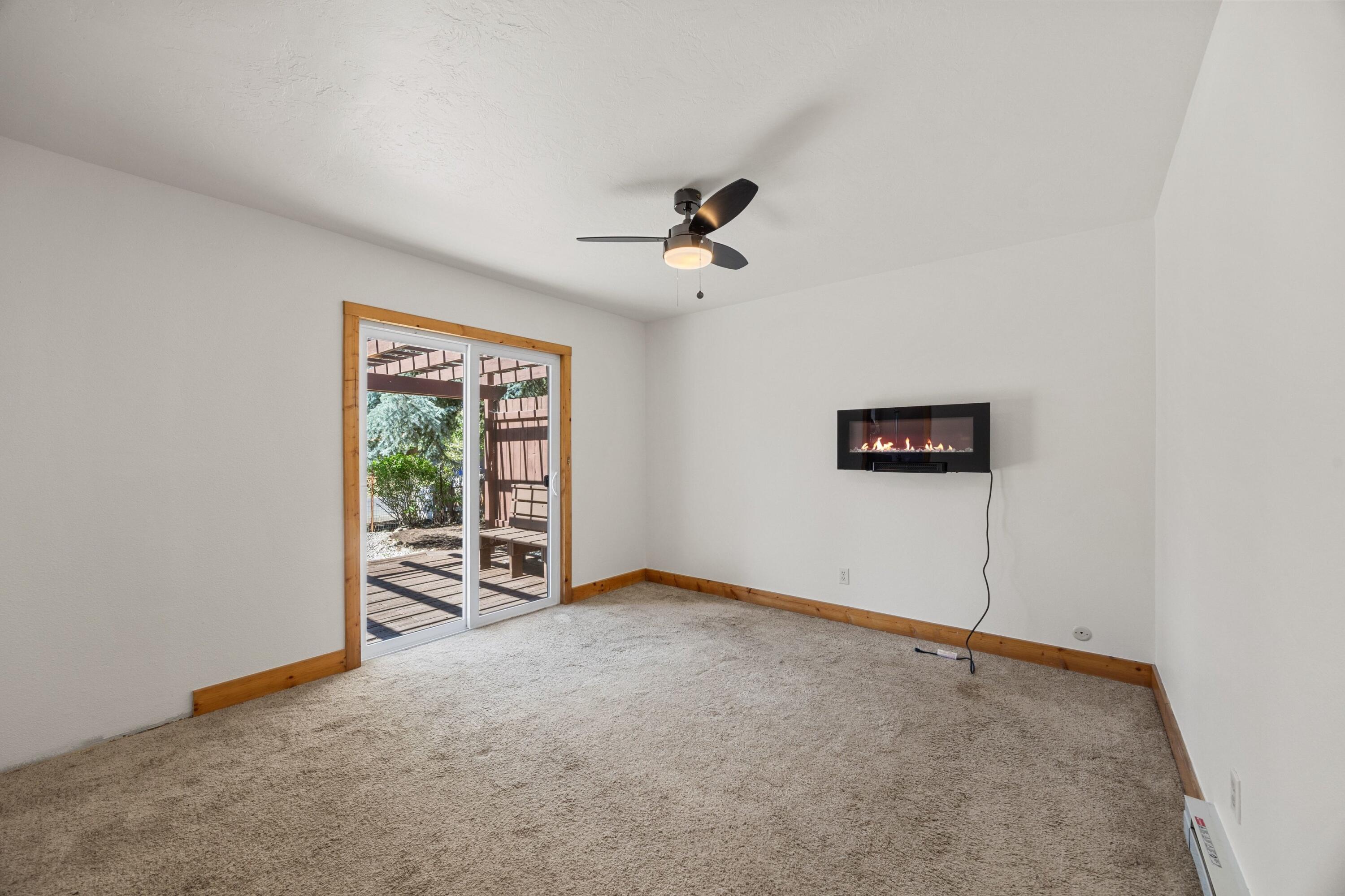 3041 Beaver Brook Dr Property Photo 9