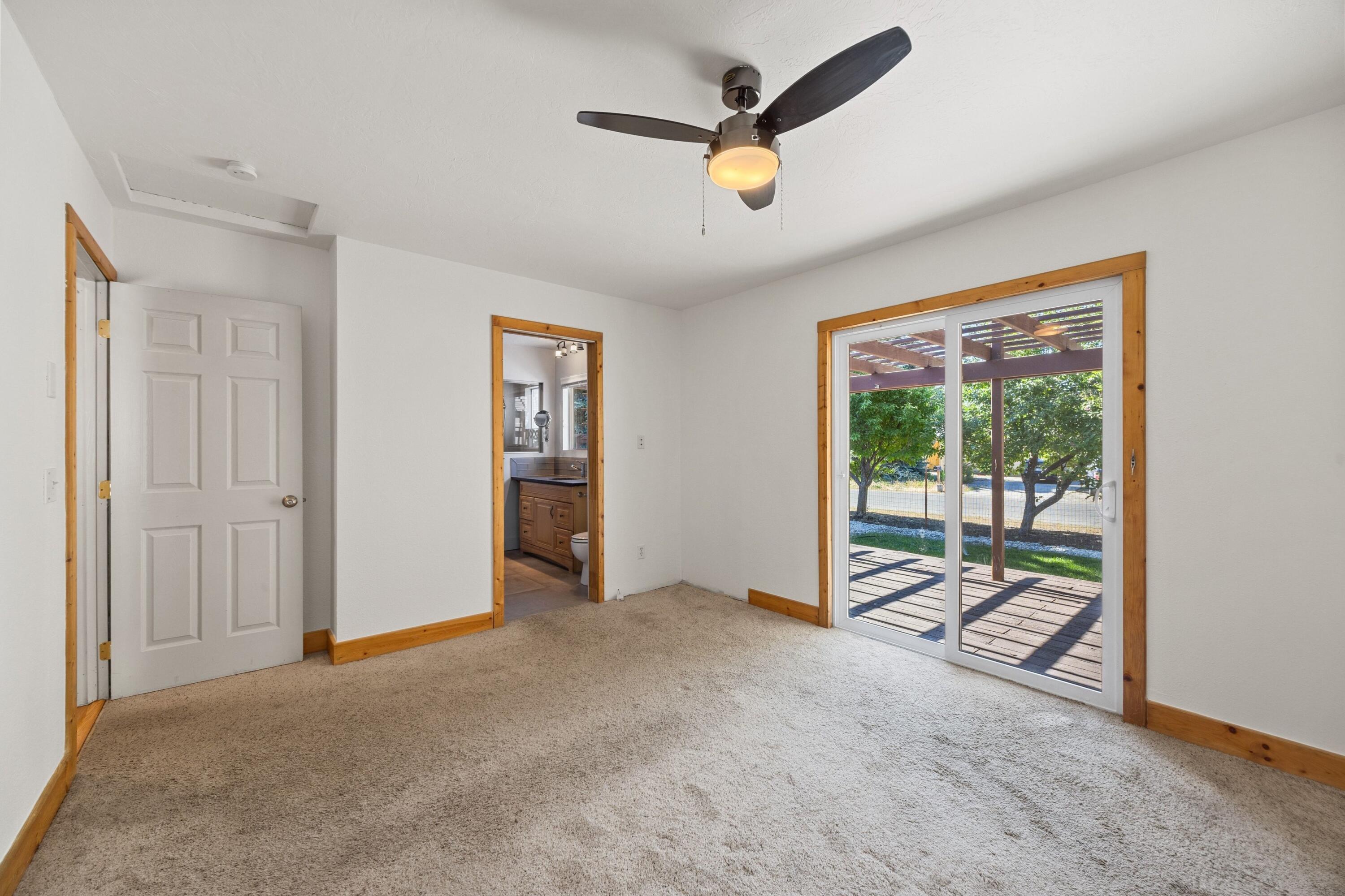 3041 Beaver Brook Dr Property Photo 10