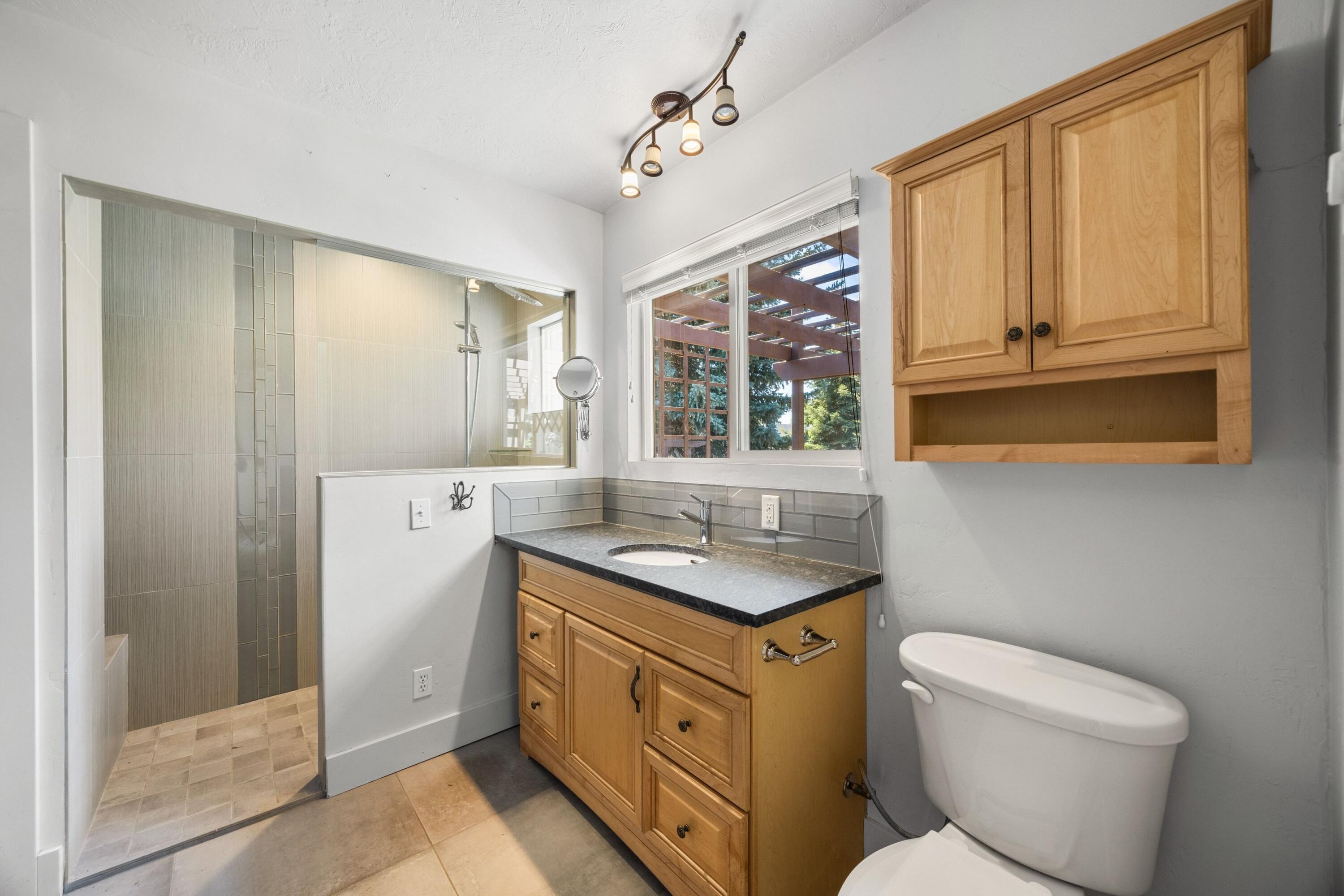 3041 Beaver Brook Dr Property Photo 11
