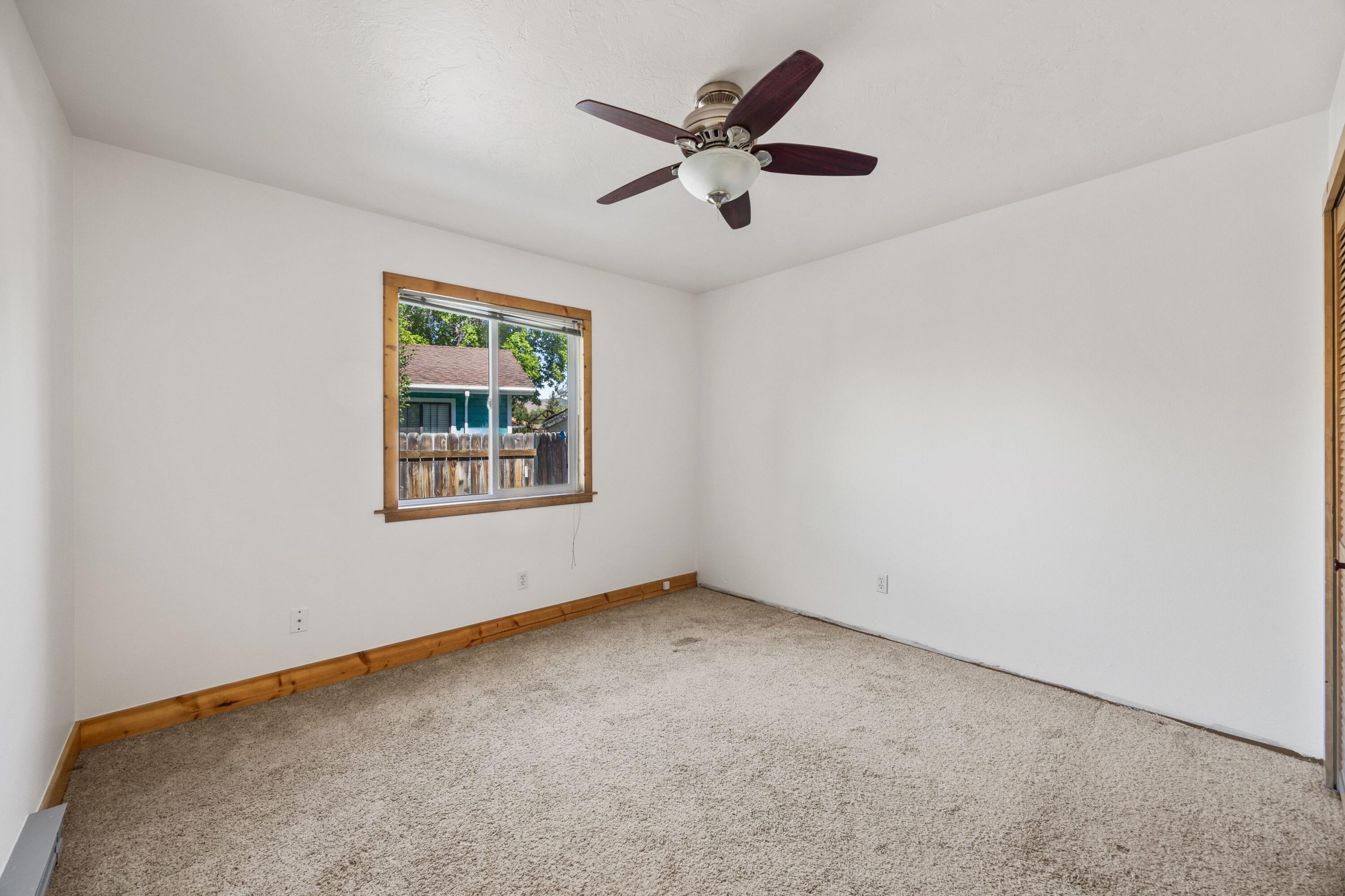3041 Beaver Brook Dr Property Photo 12