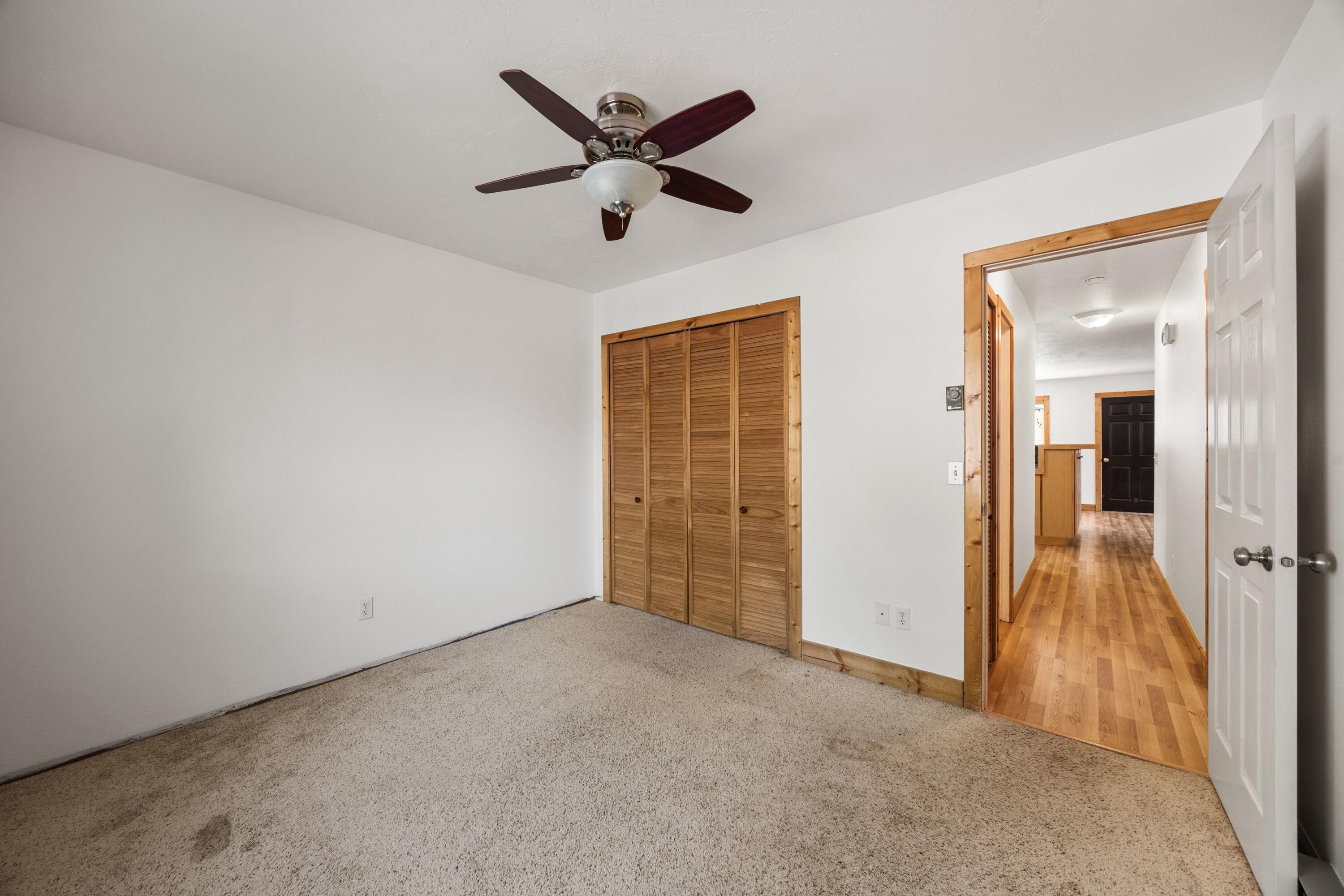 3041 Beaver Brook Dr Property Photo 13