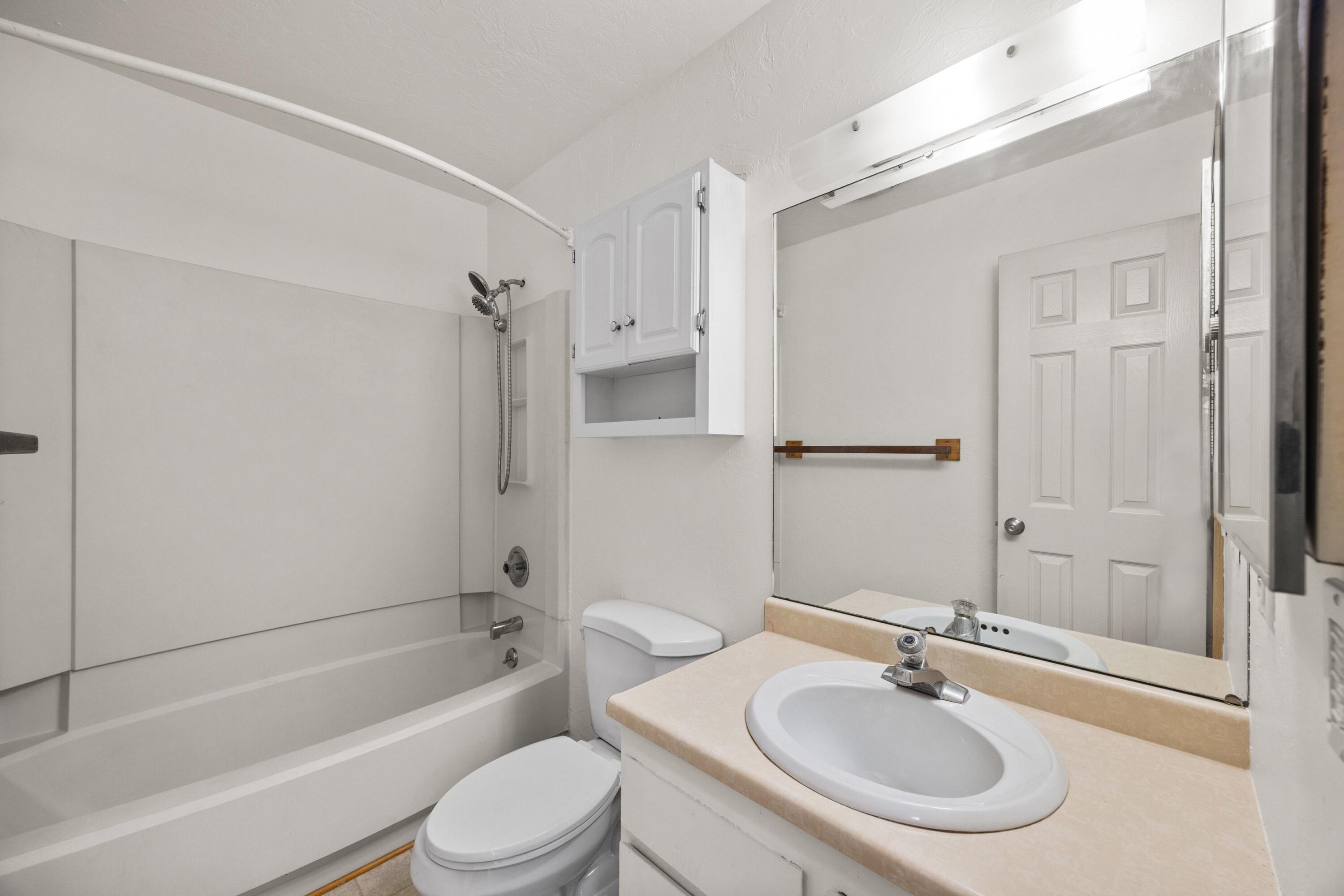 3041 Beaver Brook Dr Property Photo 14