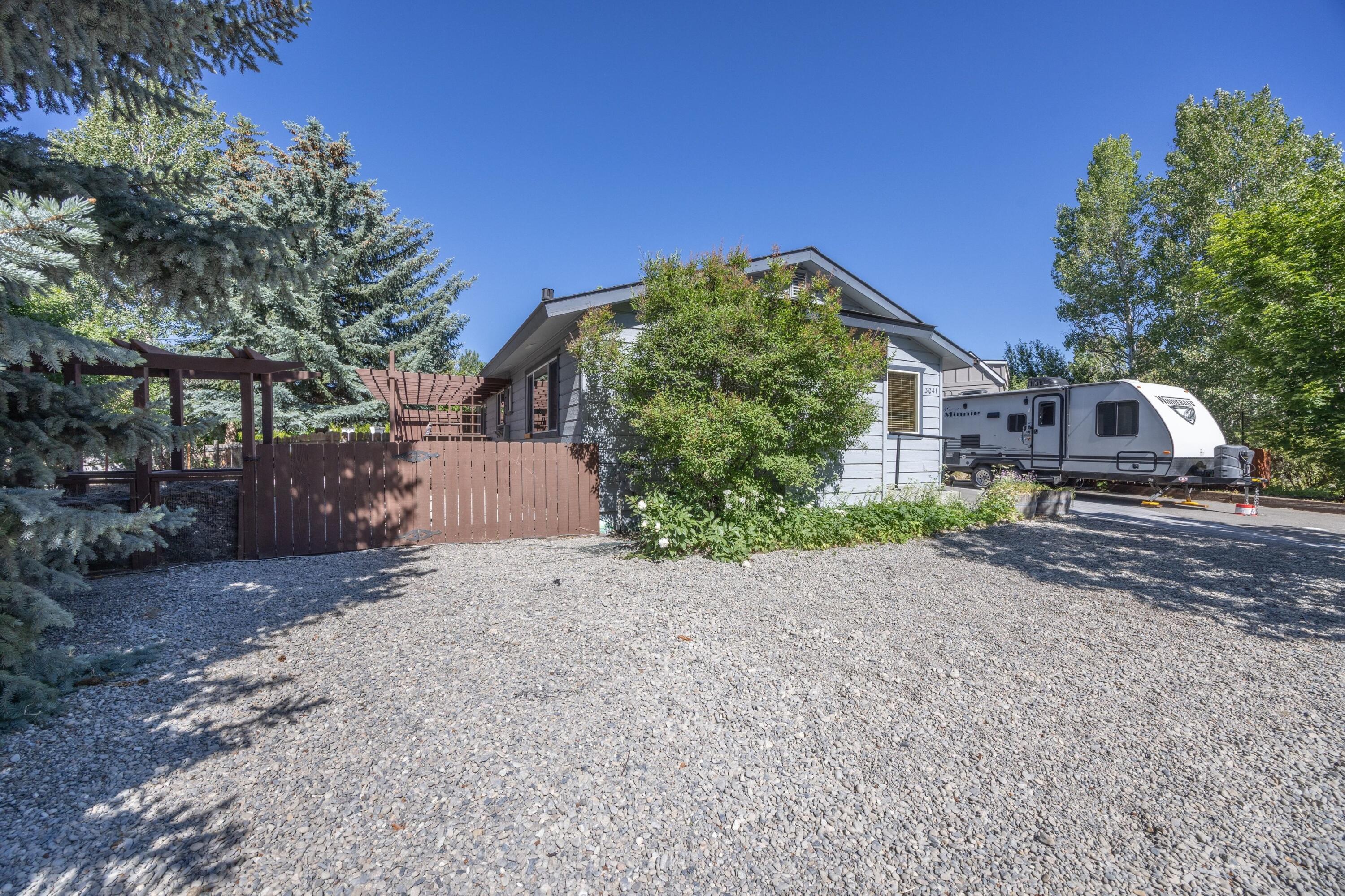 3041 Beaver Brook Dr Property Photo 16