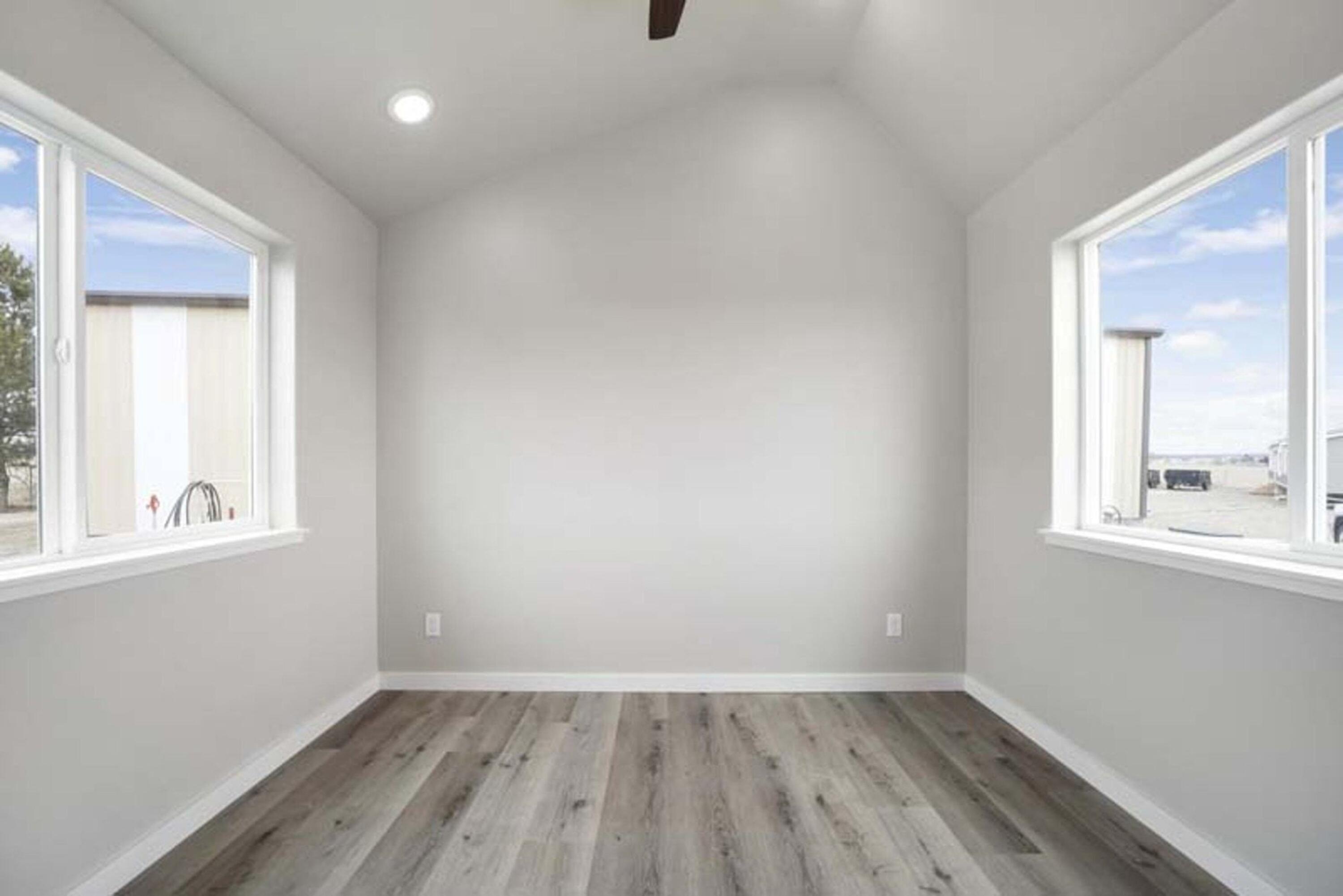 3041 Beaver Brook Dr Property Photo 24