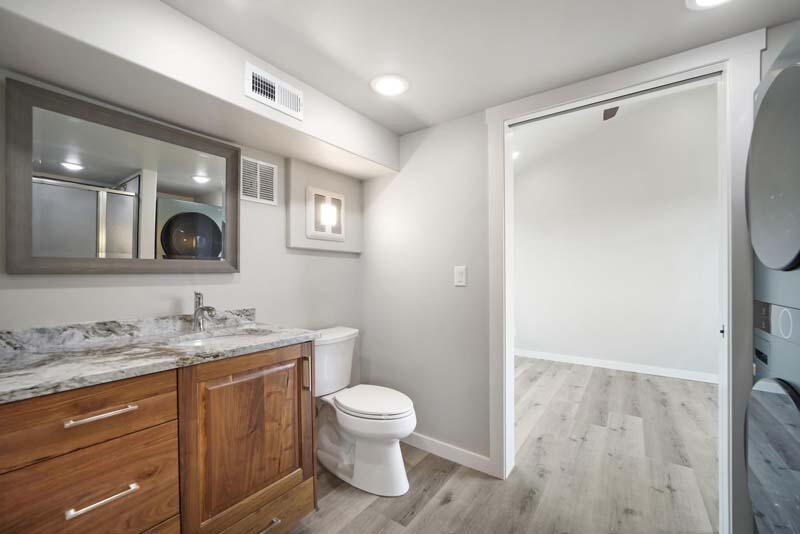 3041 Beaver Brook Dr Property Photo 25
