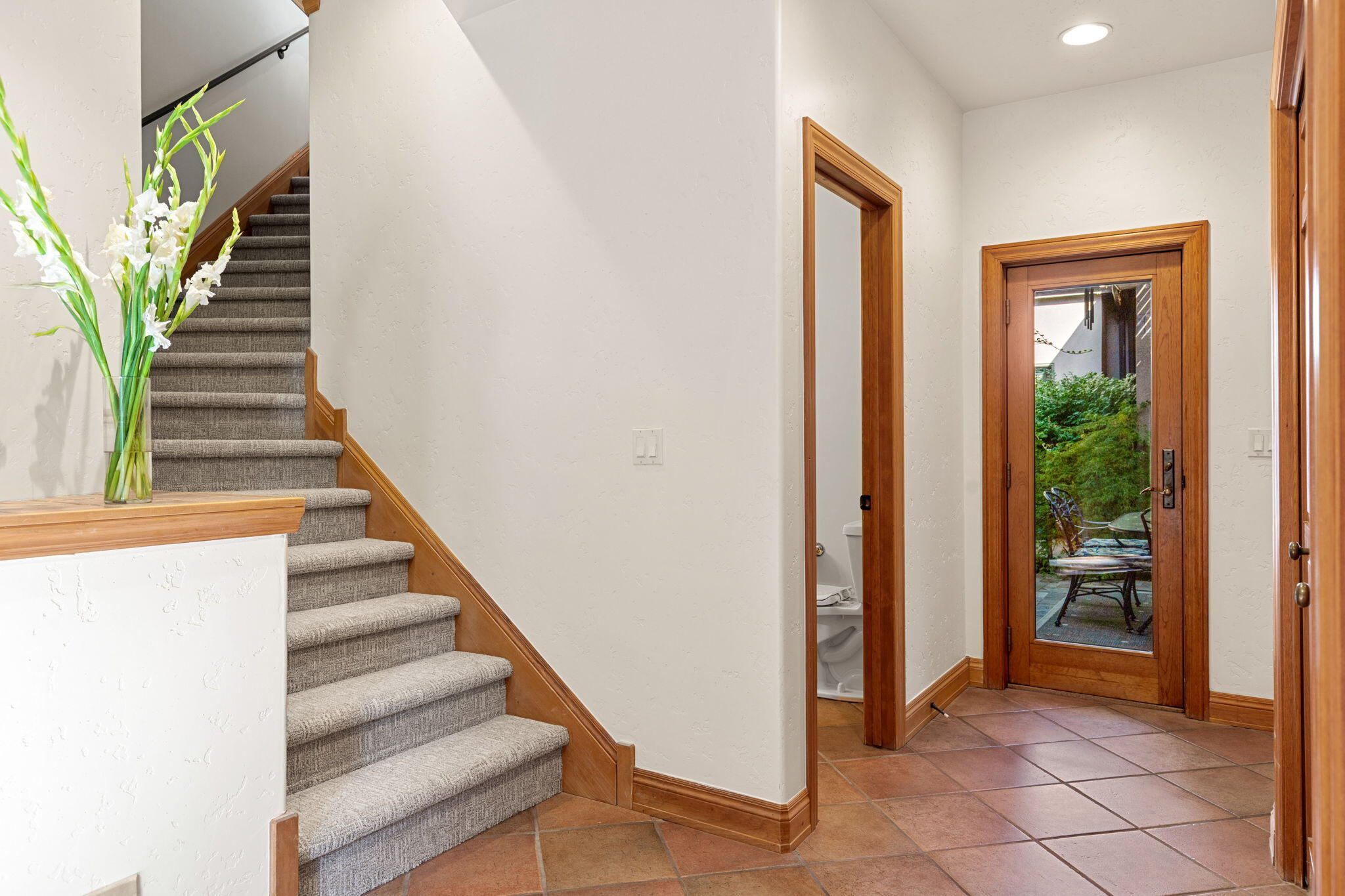 2985 N Holl Dr Property Photo 26