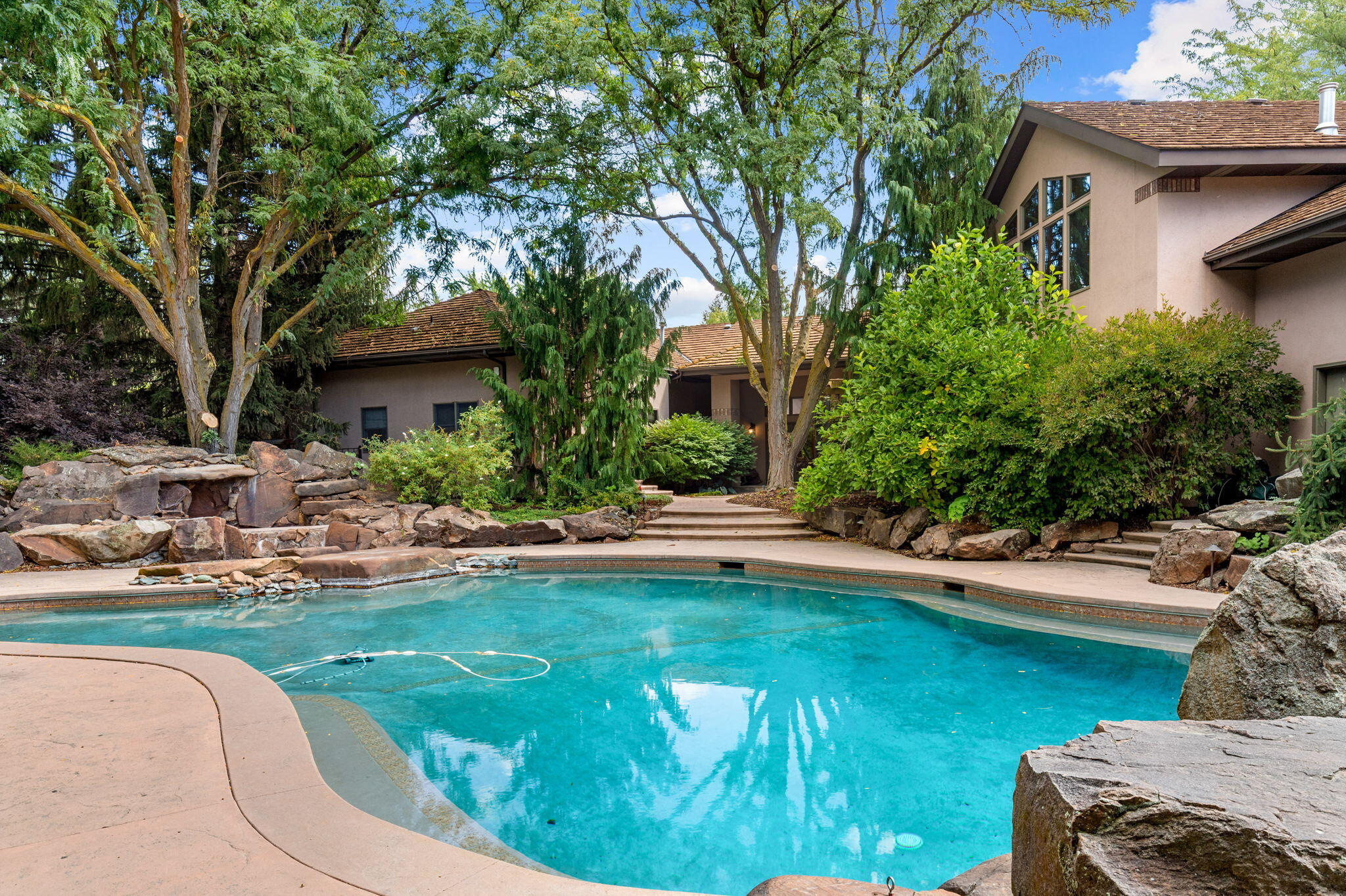 2985 N Holl Dr Property Photo 35