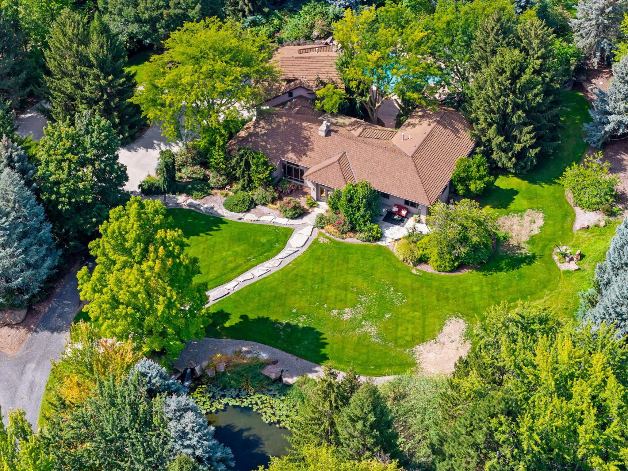 2985 N Holl Dr Property Photo 42