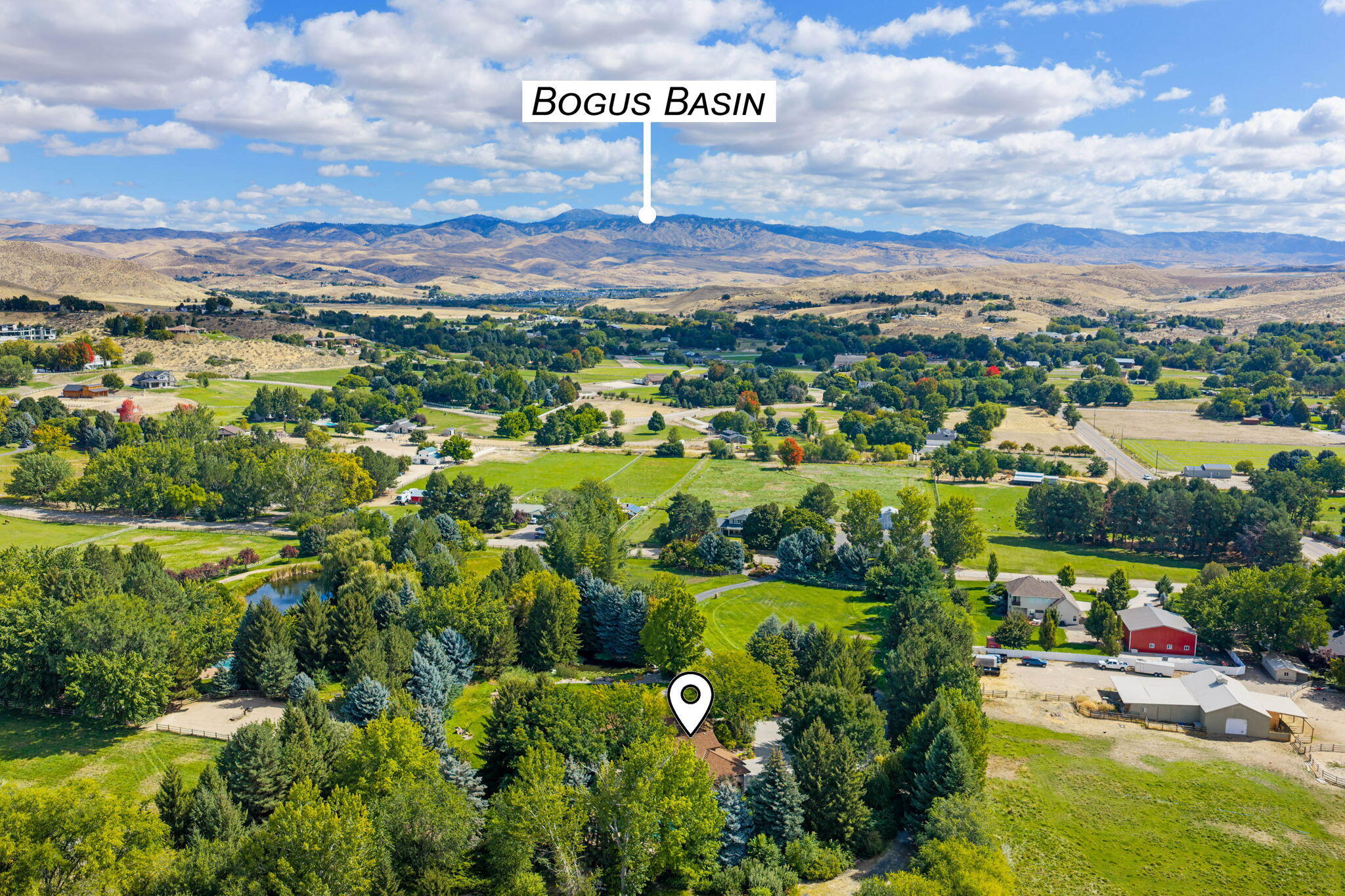 2985 N Holl Dr Property Photo 44