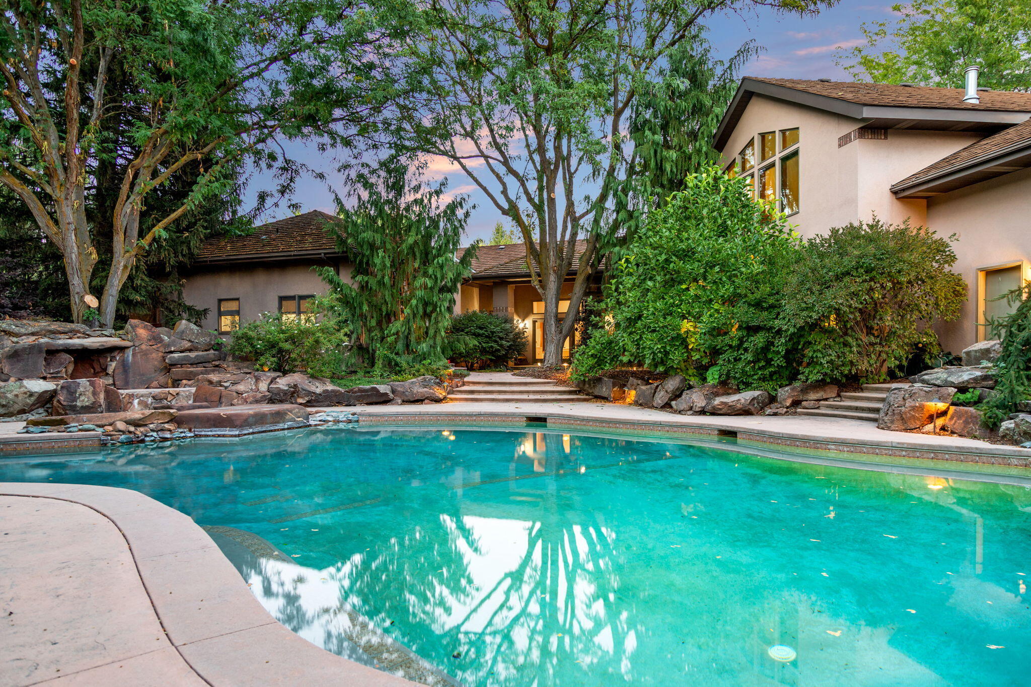 2985 N Holl Dr Property Photo 46