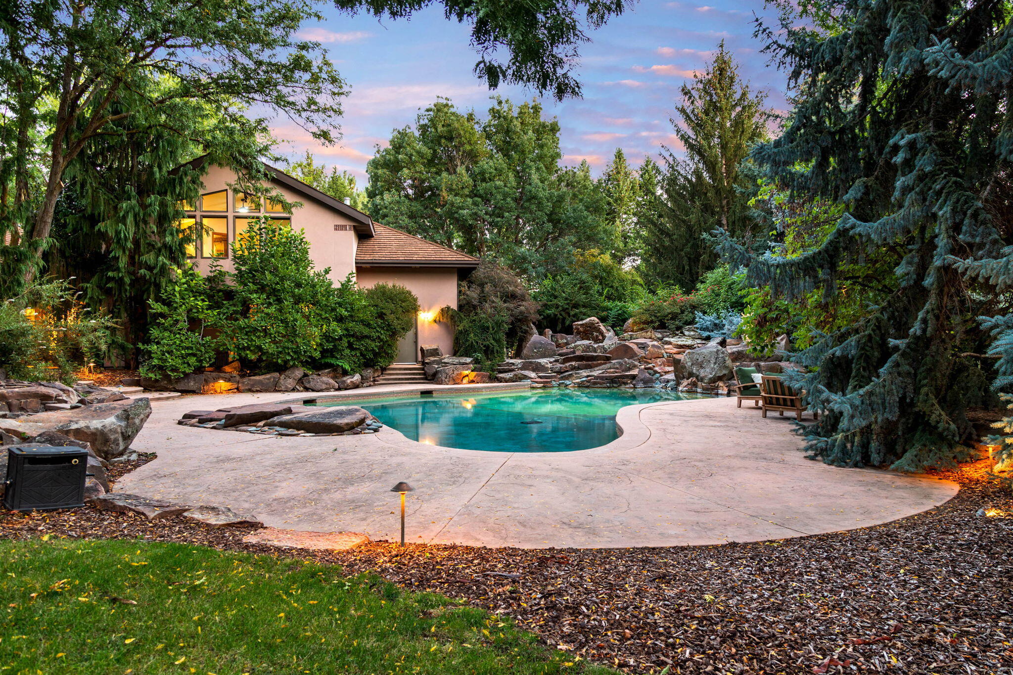 2985 N Holl Dr Property Photo 47