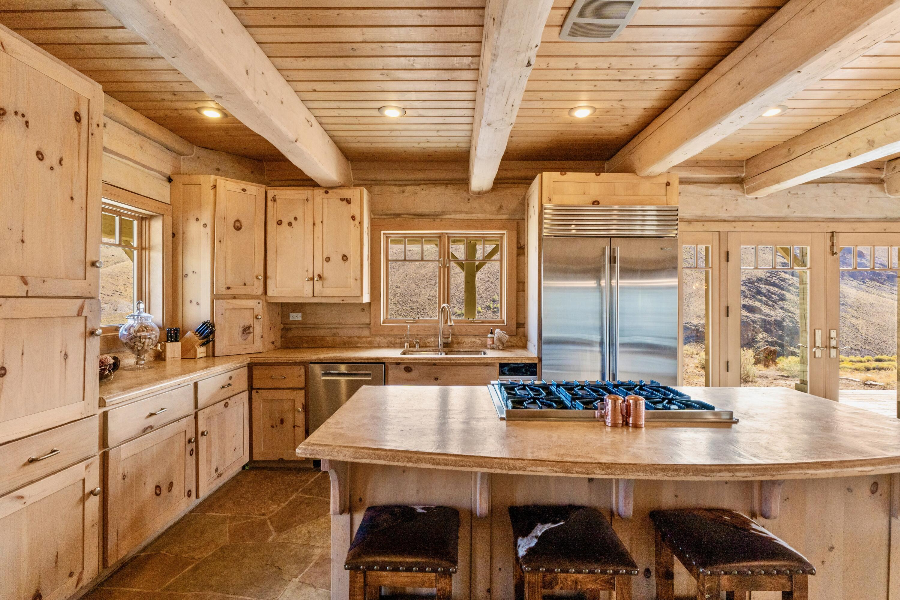 4777 Twin Bridges Creek Rd Property Photo 15