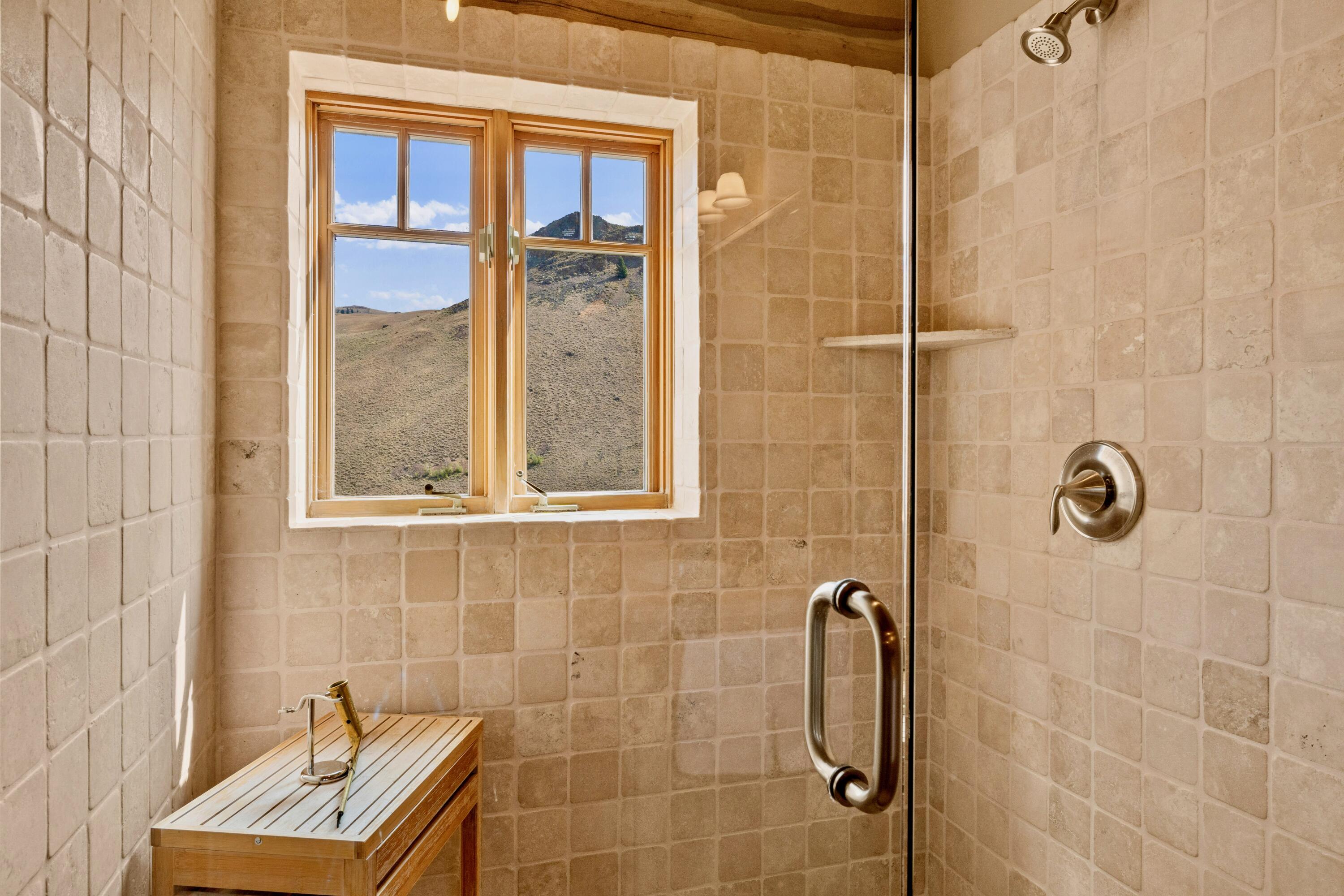 4777 Twin Bridges Creek Rd Property Photo 28