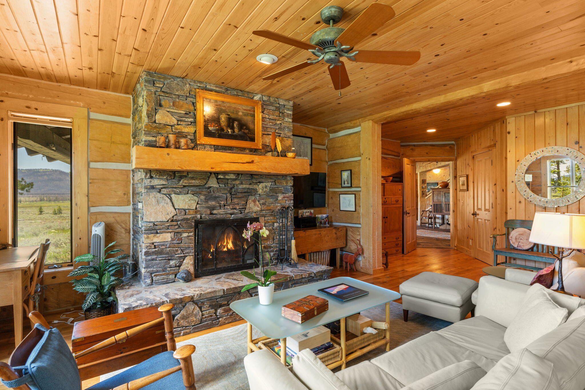 2425 Cow Camp Rd Property Photo 16