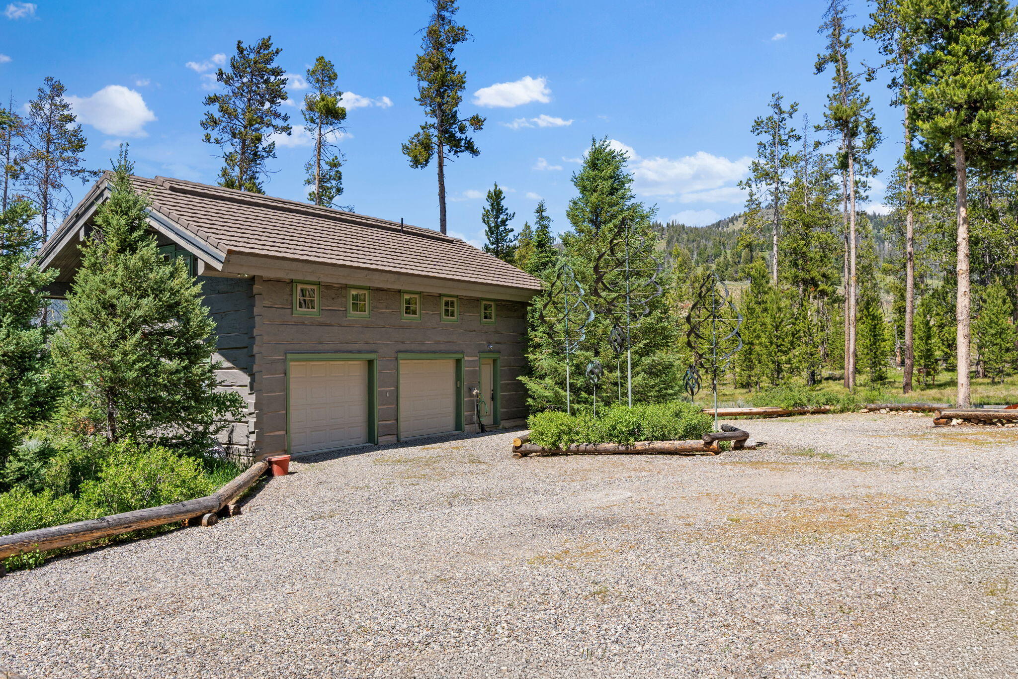 2425 Cow Camp Rd Property Photo 32