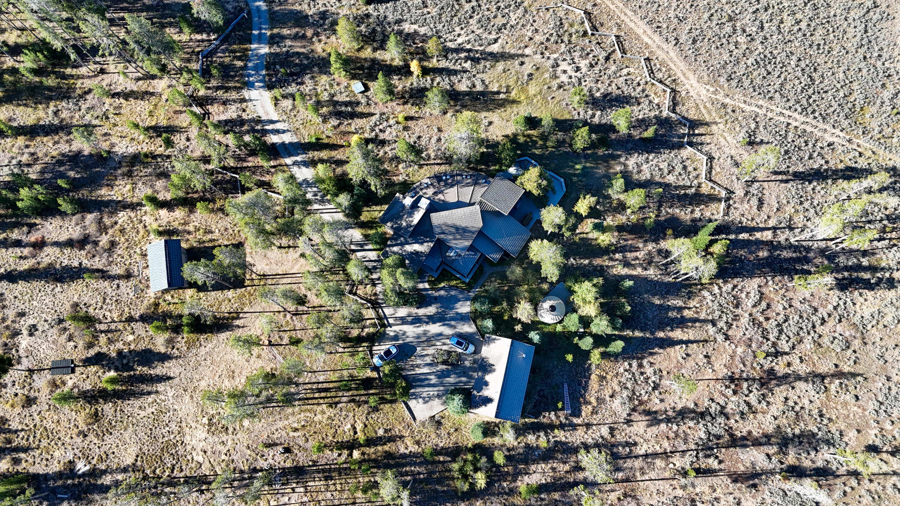 2425 Cow Camp Rd Property Photo 44
