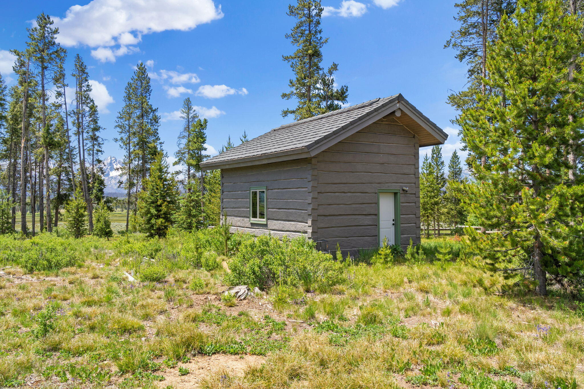 2425 Cow Camp Rd Property Photo 45