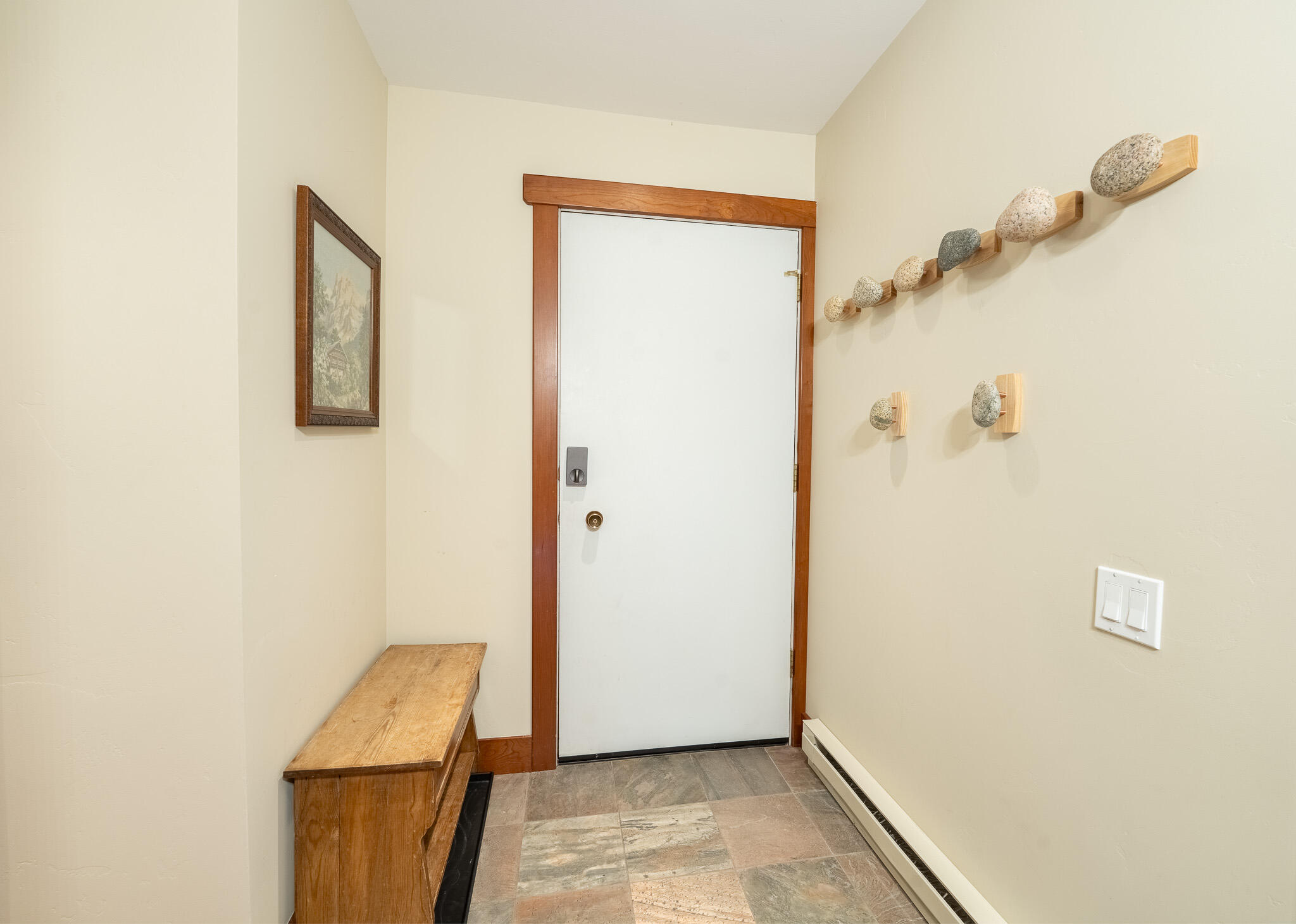 1522 Snow Creek Condo Dr Property Photo 9