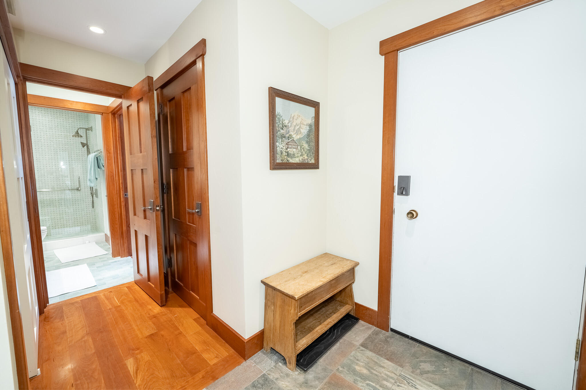 1522 Snow Creek Condo Dr Property Photo 10