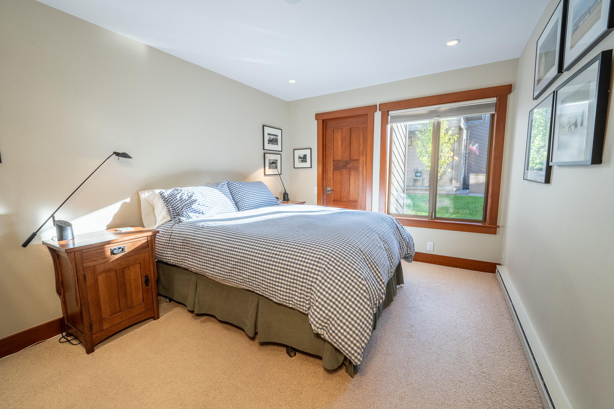 1522 Snow Creek Condo Dr Property Photo 12