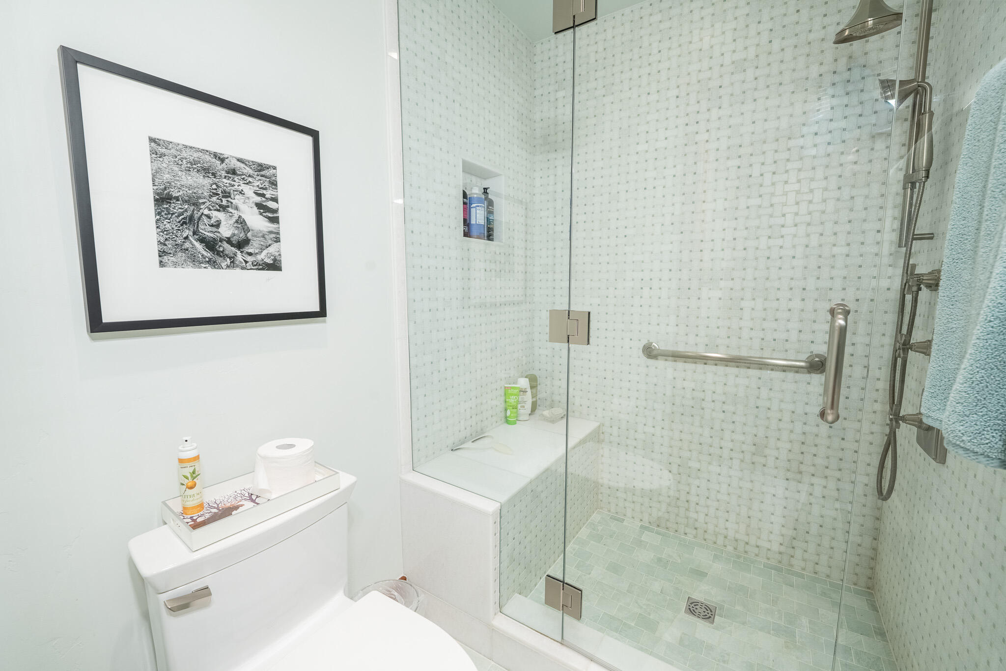 1522 Snow Creek Condo Dr Property Photo 14