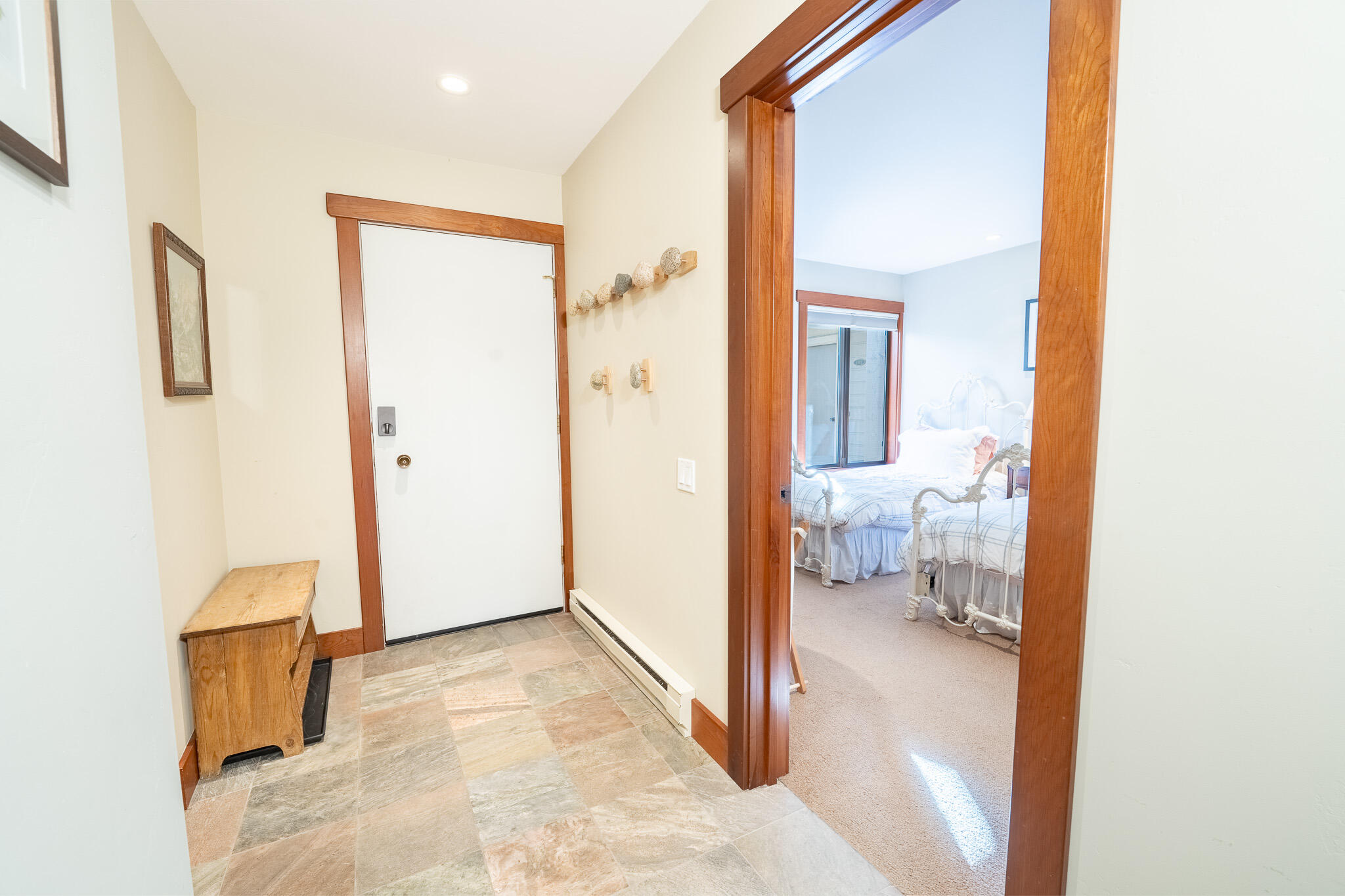 1522 Snow Creek Condo Dr Property Photo 15