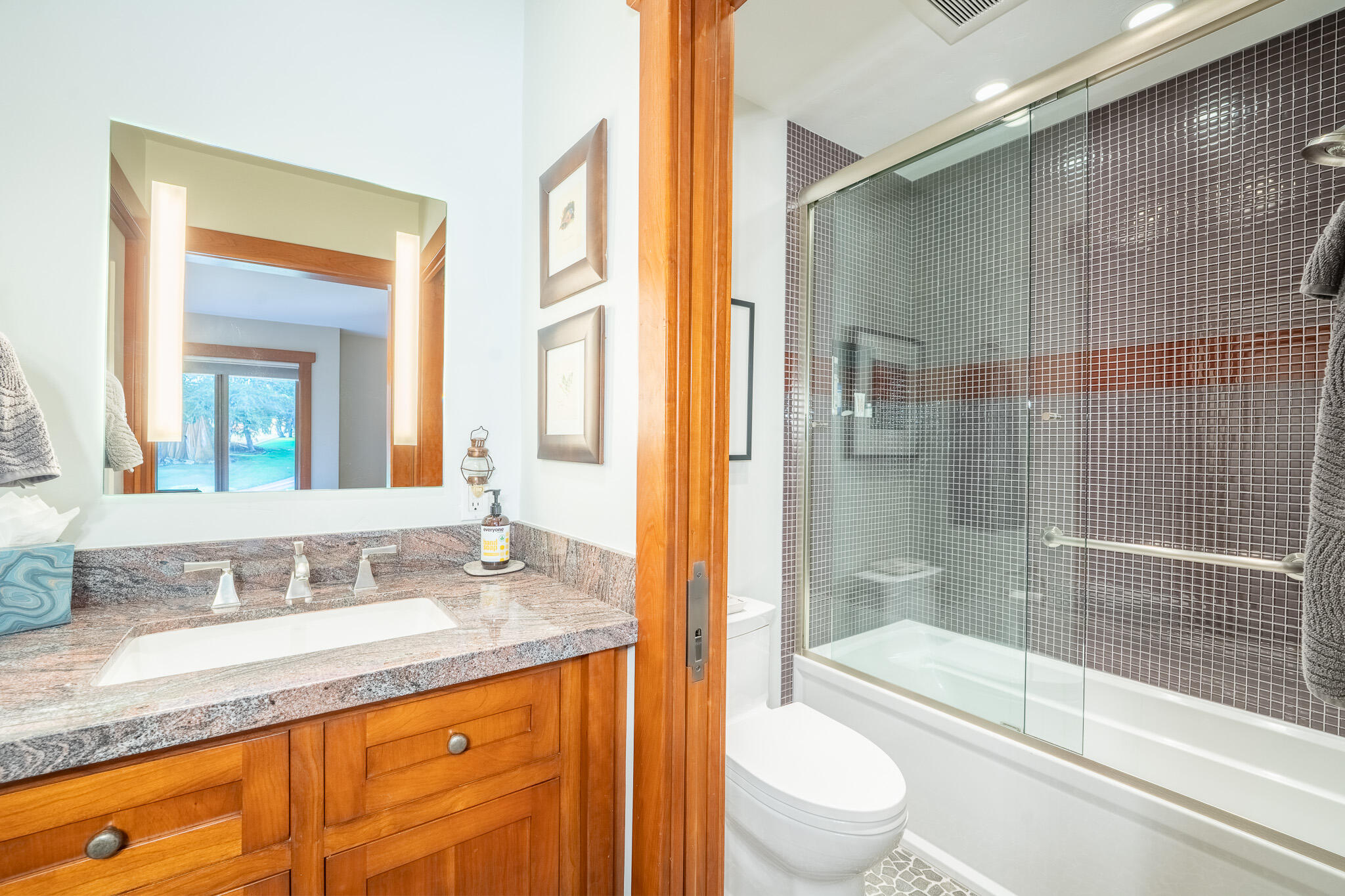 1522 Snow Creek Condo Dr Property Photo 18