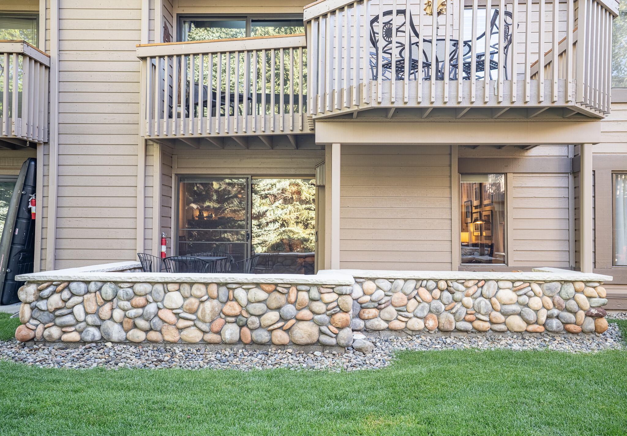 1522 Snow Creek Condo Dr Property Photo 20