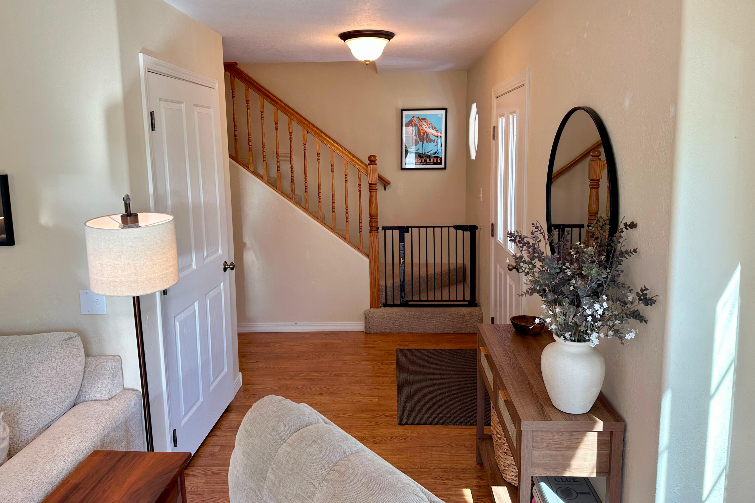 3231 Woodside Blvd Property Photo 11