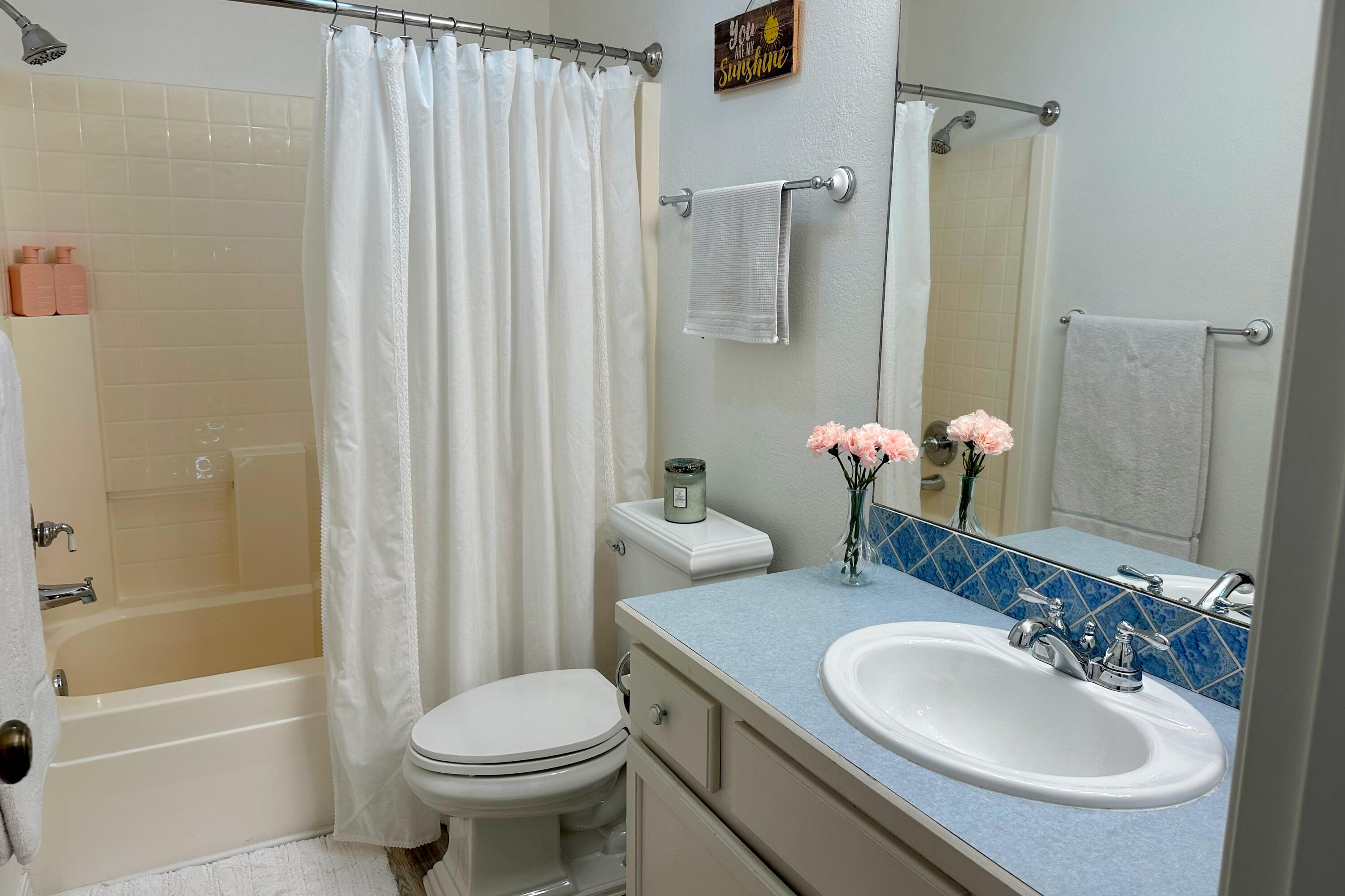 3231 Woodside Blvd Property Photo 21