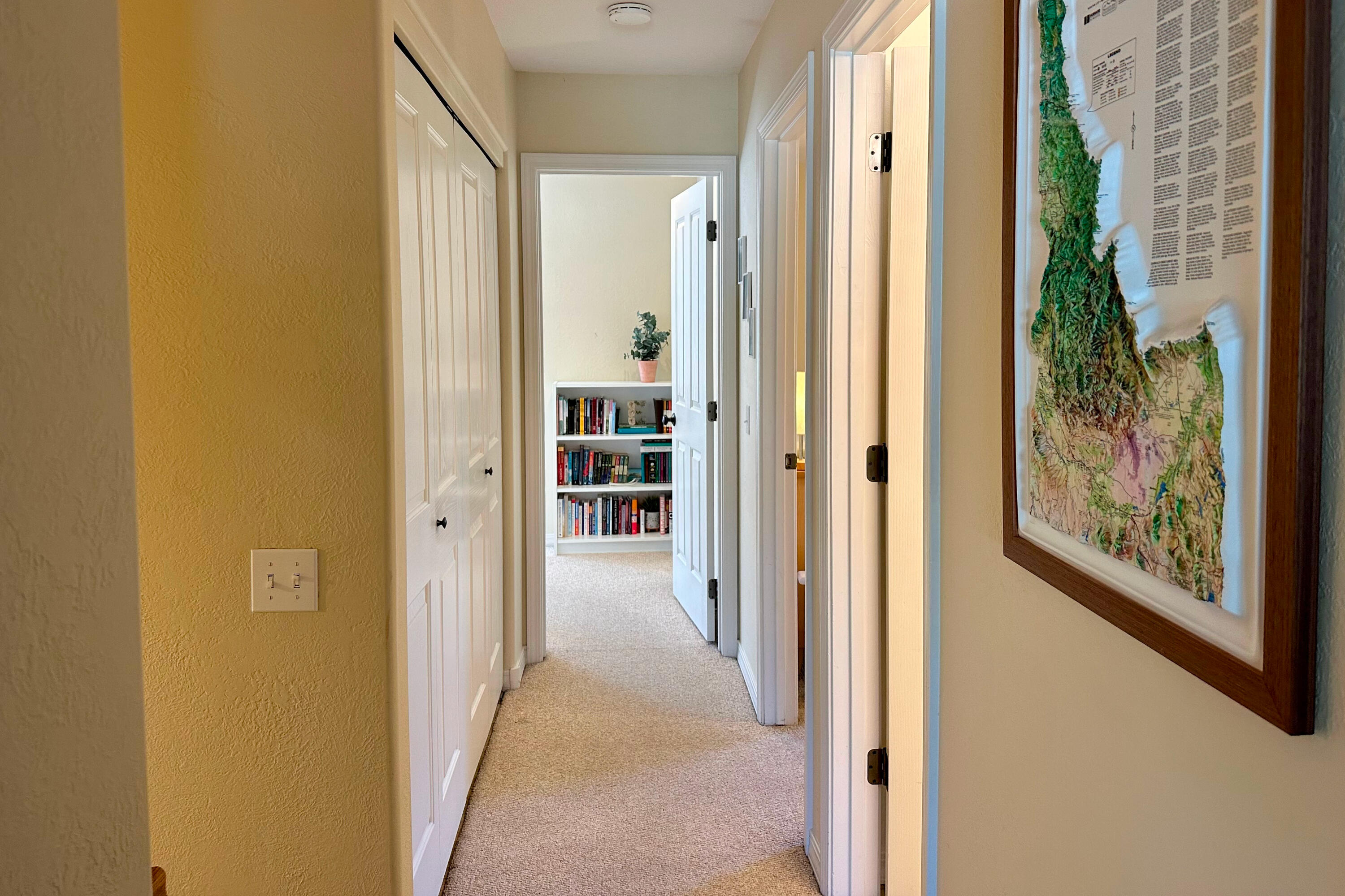 3231 Woodside Blvd Property Photo 22