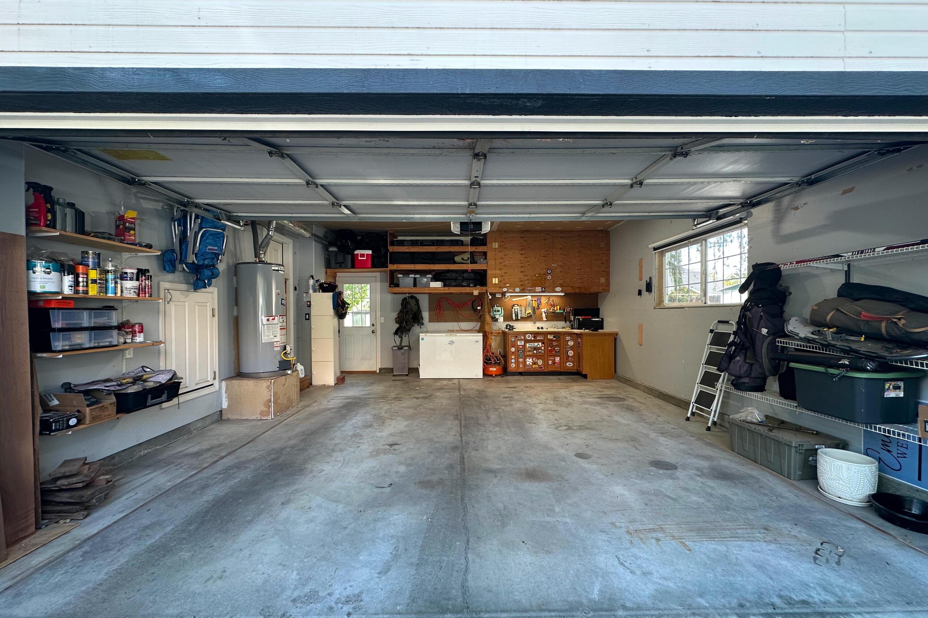 3231 Woodside Blvd Property Photo 32