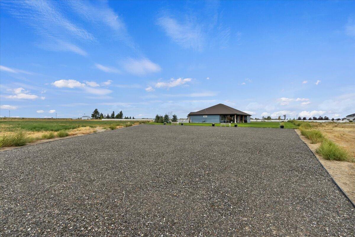 377 Skyline Dr Property Photo 40
