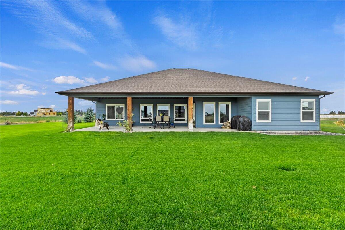 377 Skyline Dr Property Photo 42