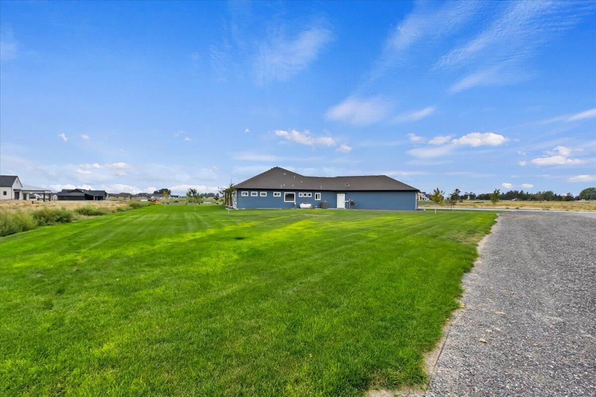 377 Skyline Dr Property Photo 44