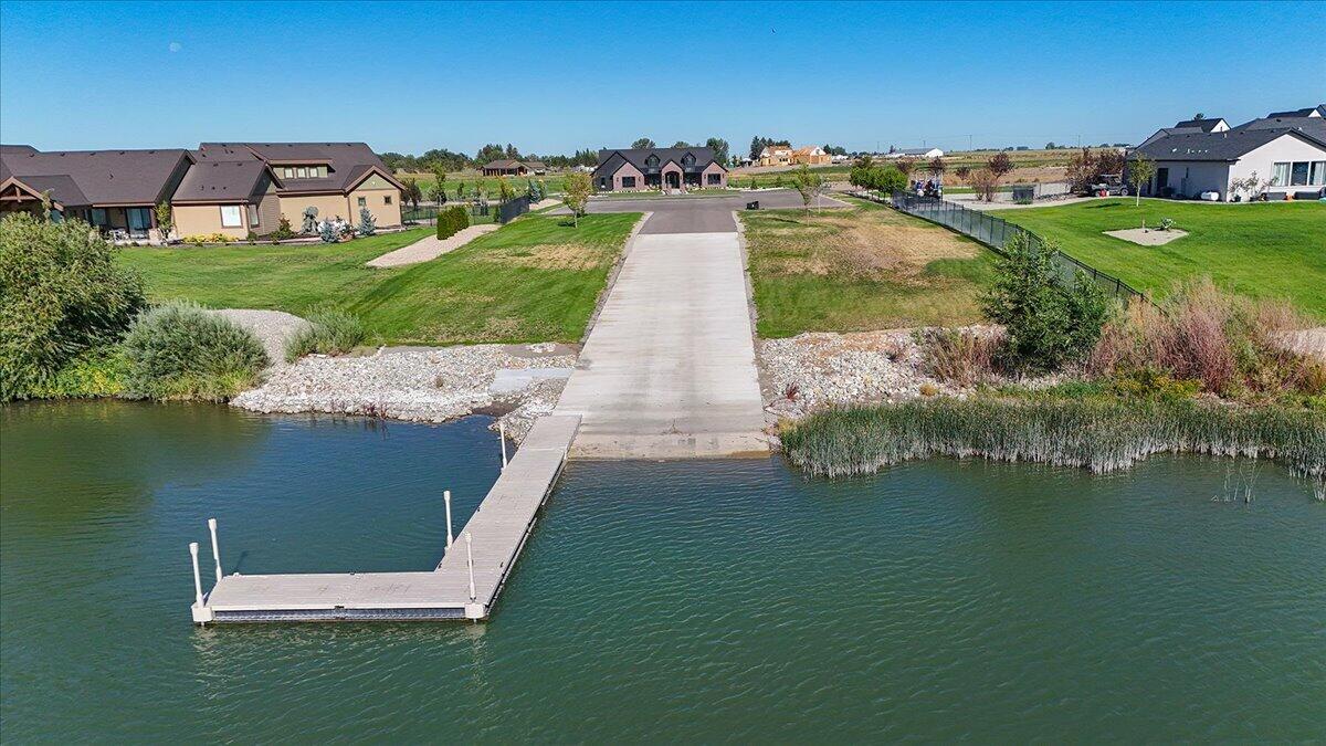 377 Skyline Dr Property Photo 47
