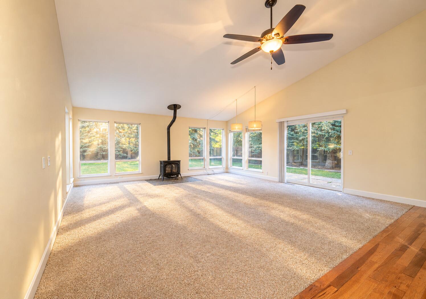 1830 Northridge Dr Property Photo 8