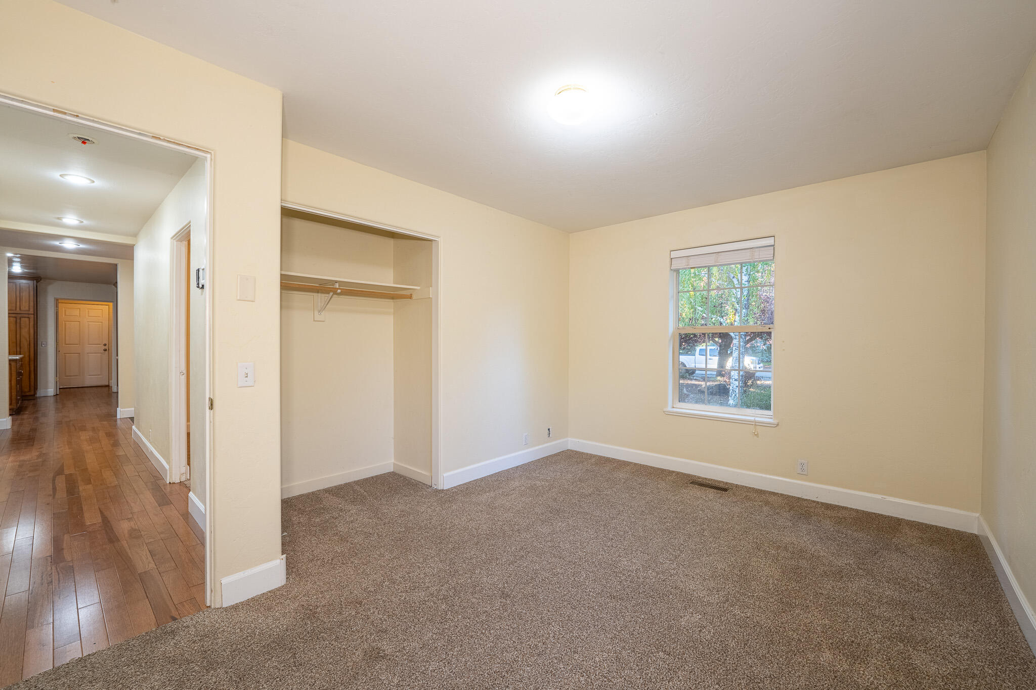 1830 Northridge Dr Property Photo 13