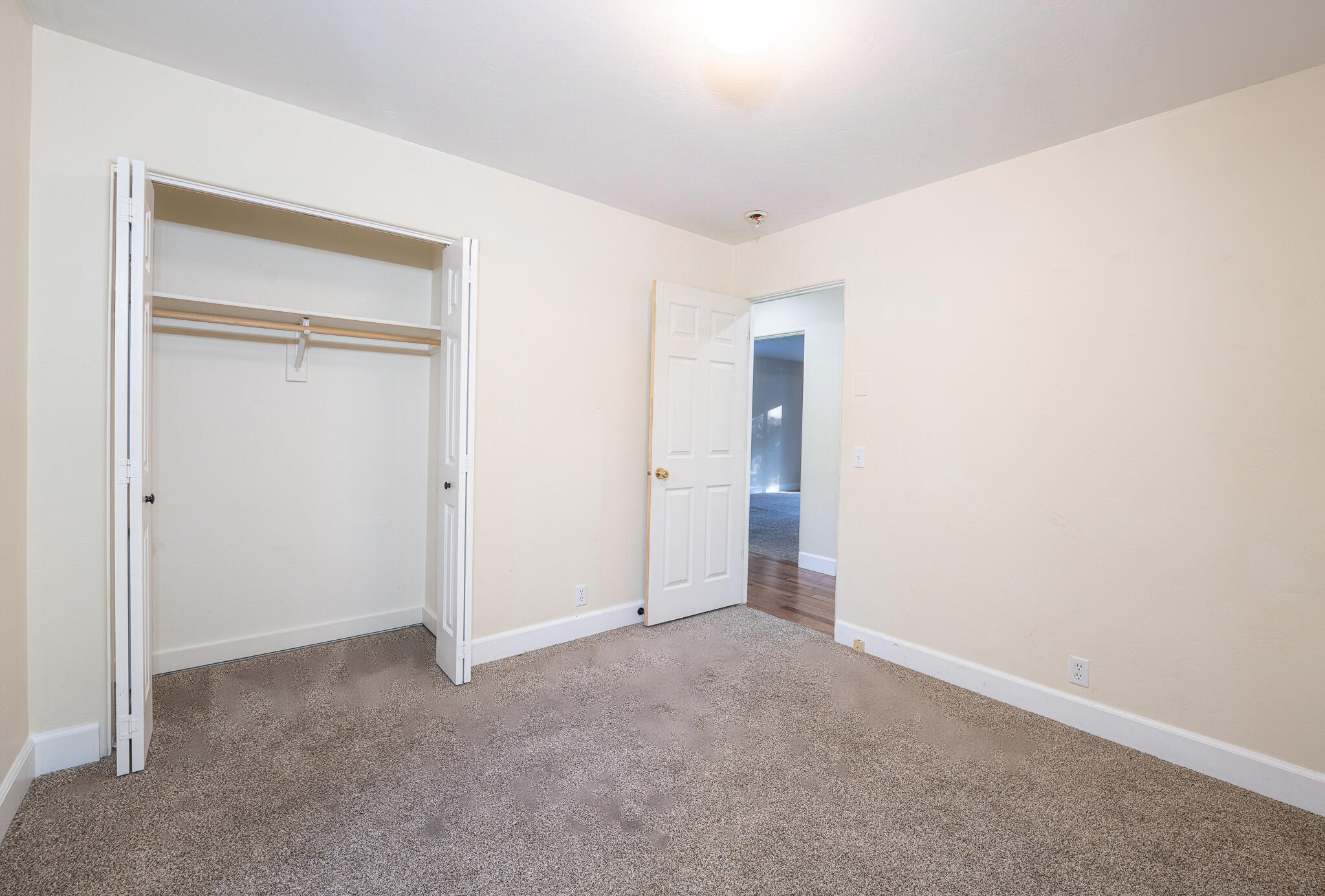 1830 Northridge Dr Property Photo 15