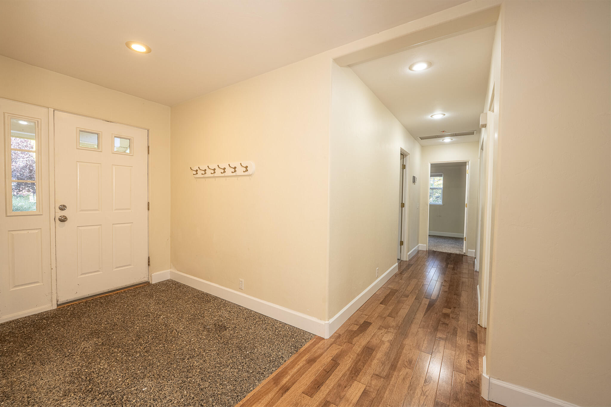 1830 Northridge Dr Property Photo 16