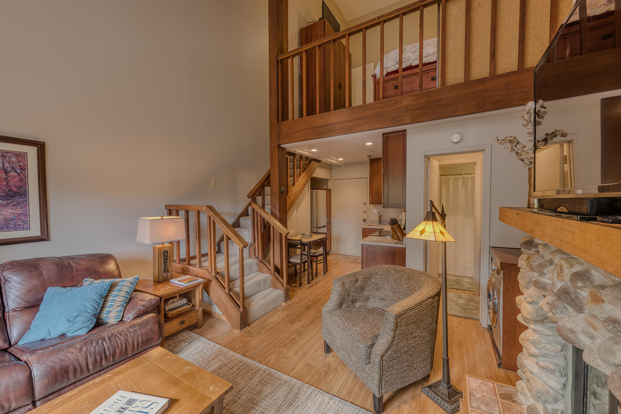 111 Angani Way 2085 Property Photo 1