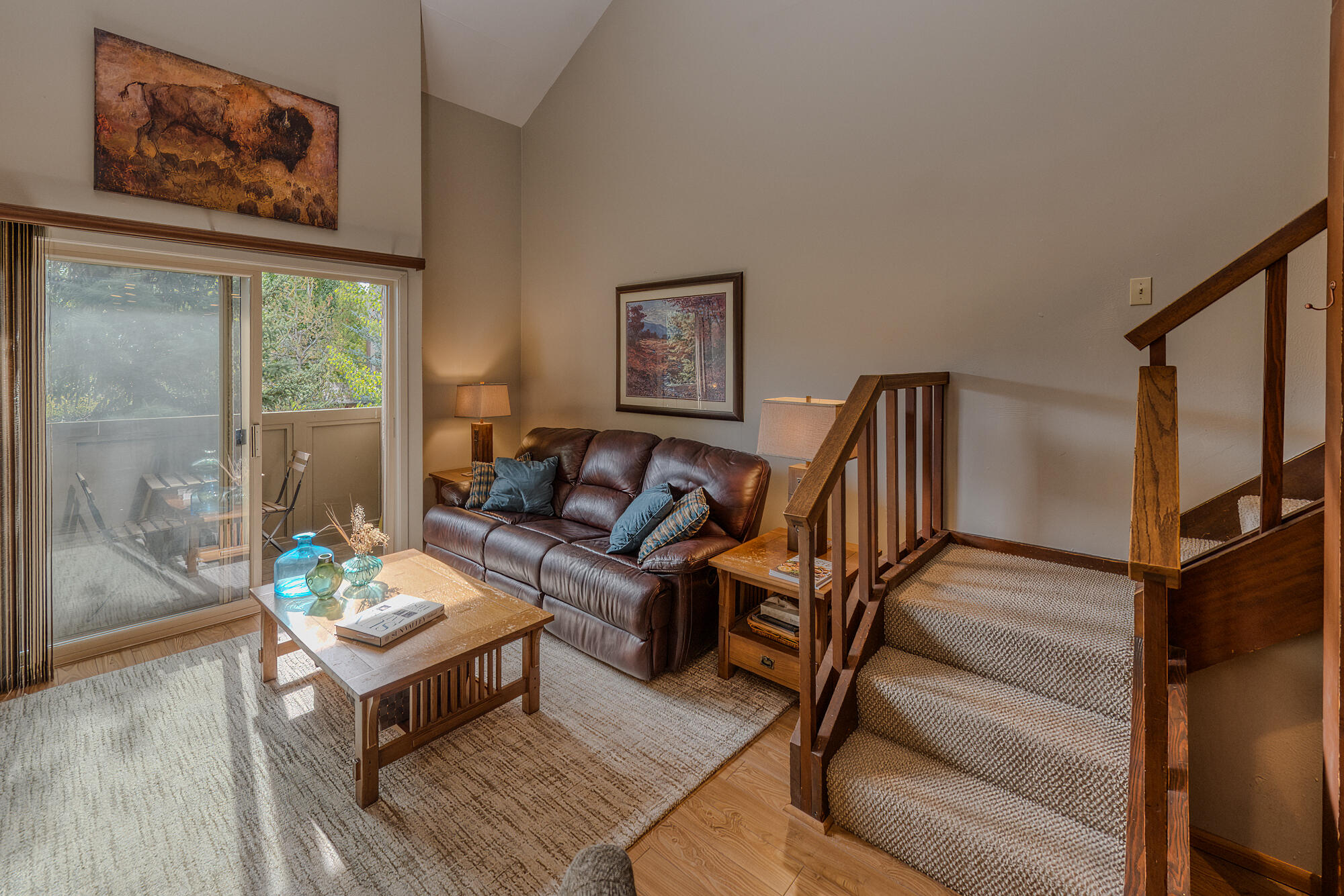 111 Angani Way 2085 Property Photo 3