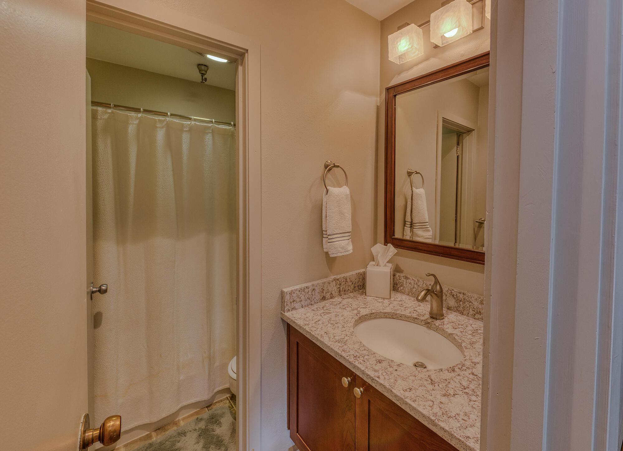 111 Angani Way 2085 Property Photo 9
