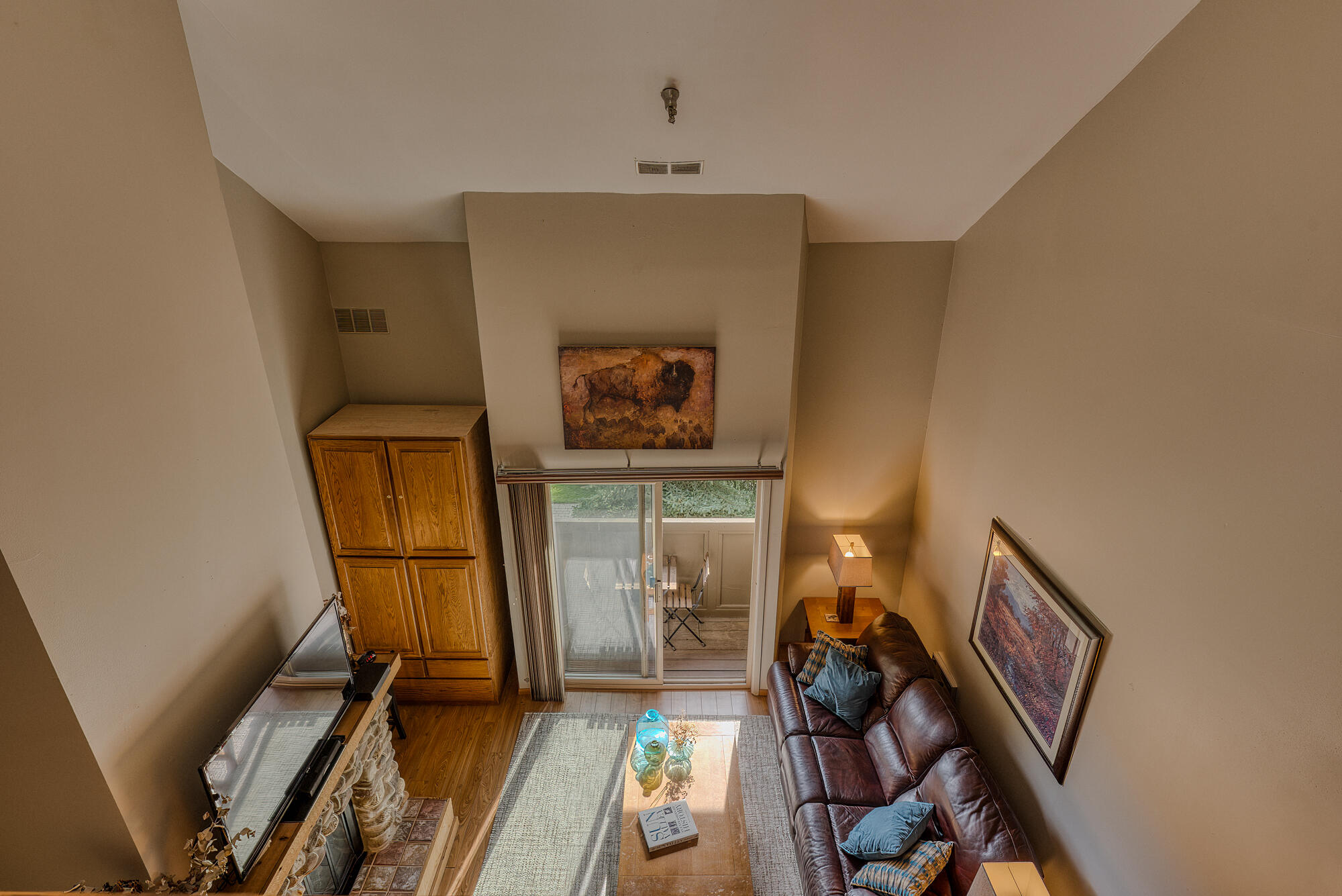 111 Angani Way 2085 Property Photo 11