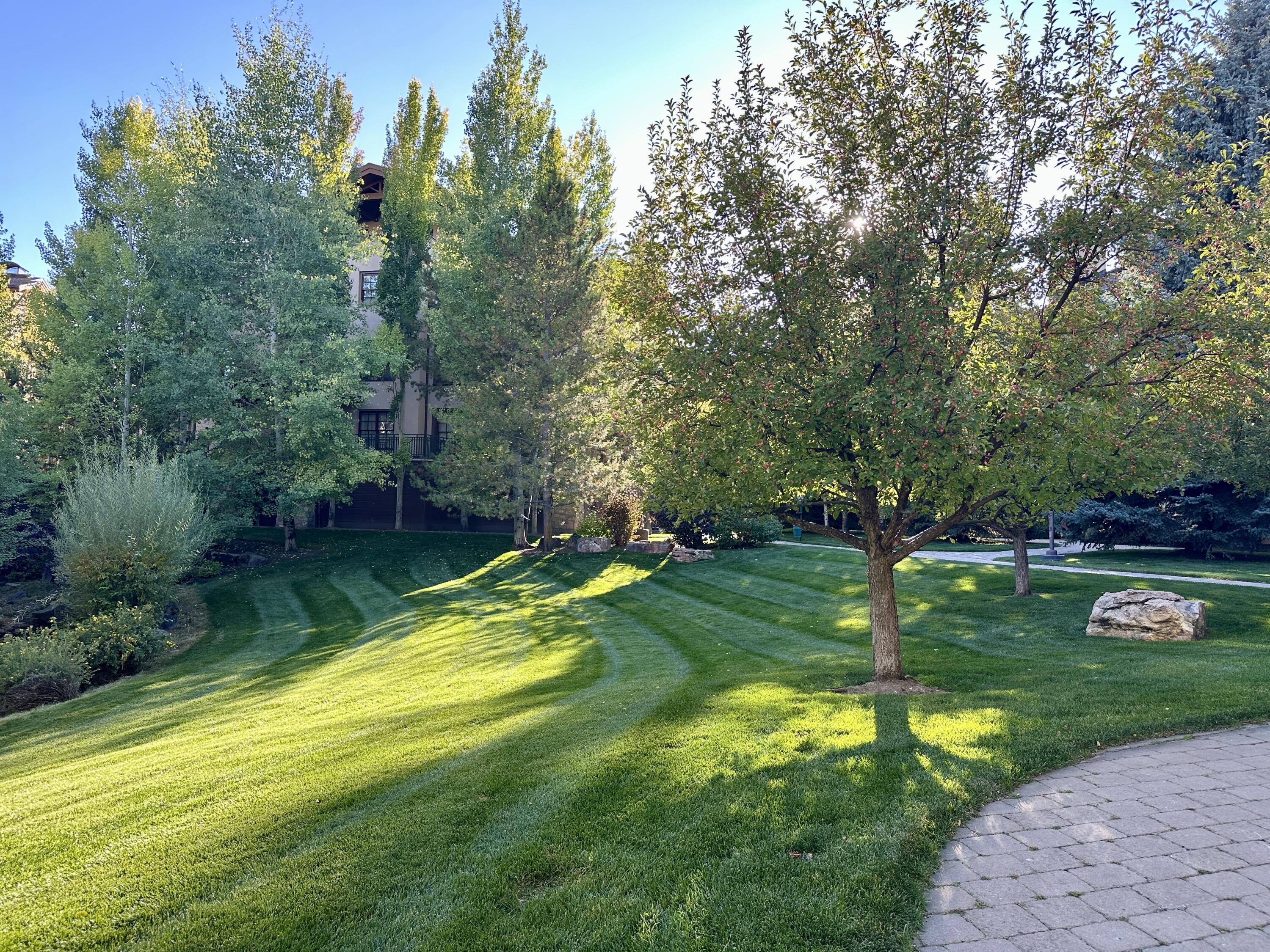 111 Angani Way 2085 Property Photo 16