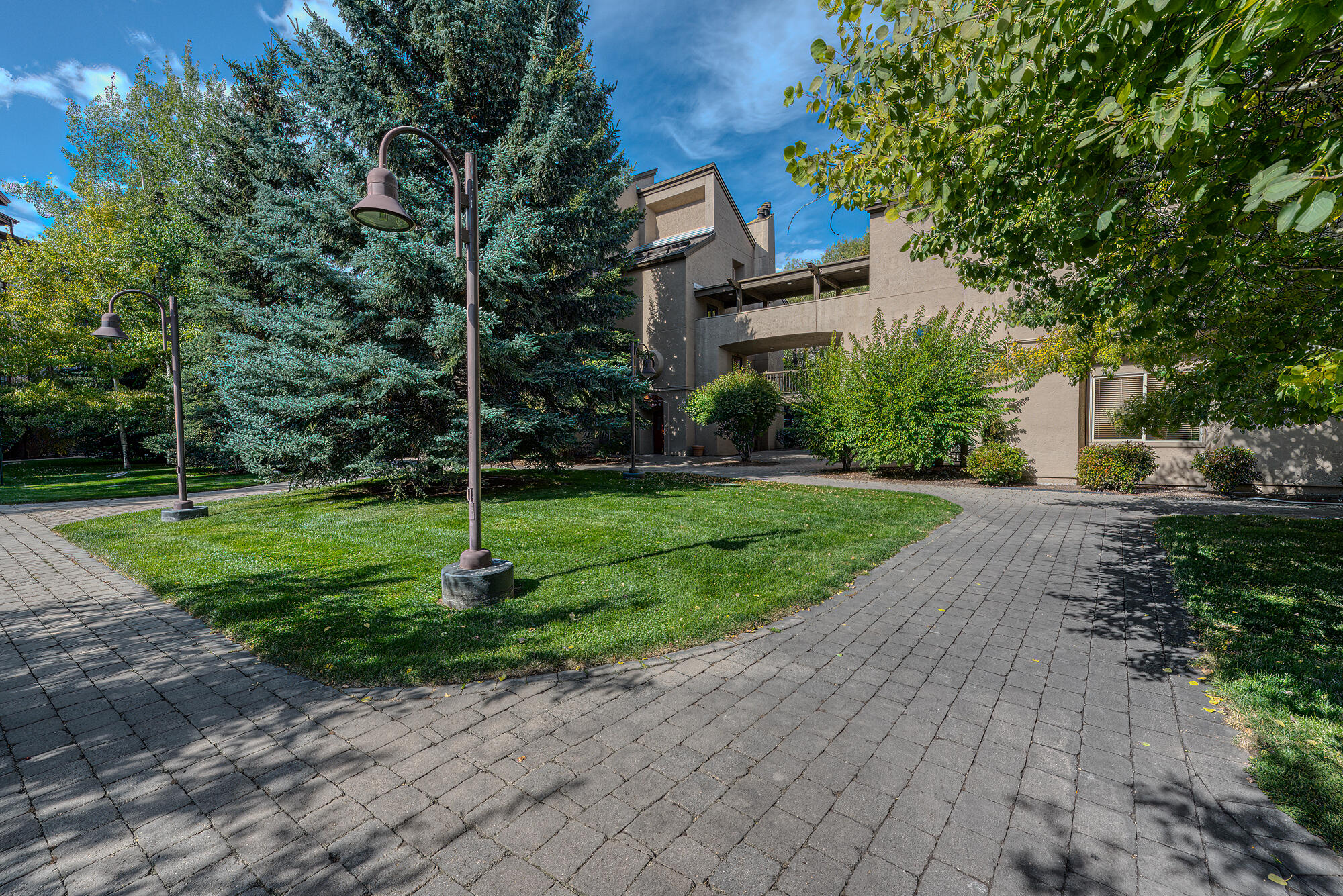 111 Angani Way 2085 Property Photo 17